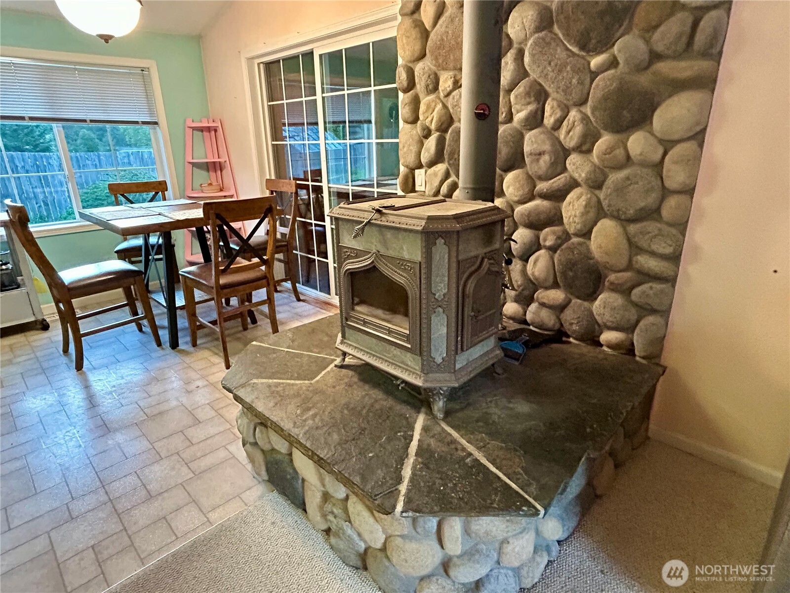 12977 Us Highway 12 Property Photo 15