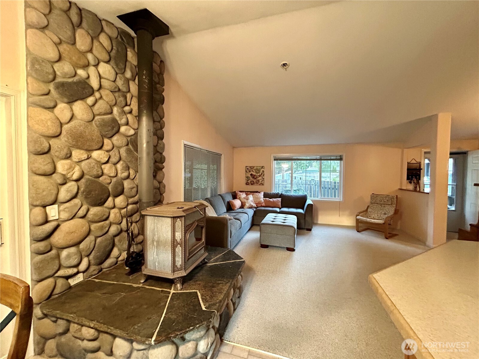 12977 Us Highway 12 Property Photo 16