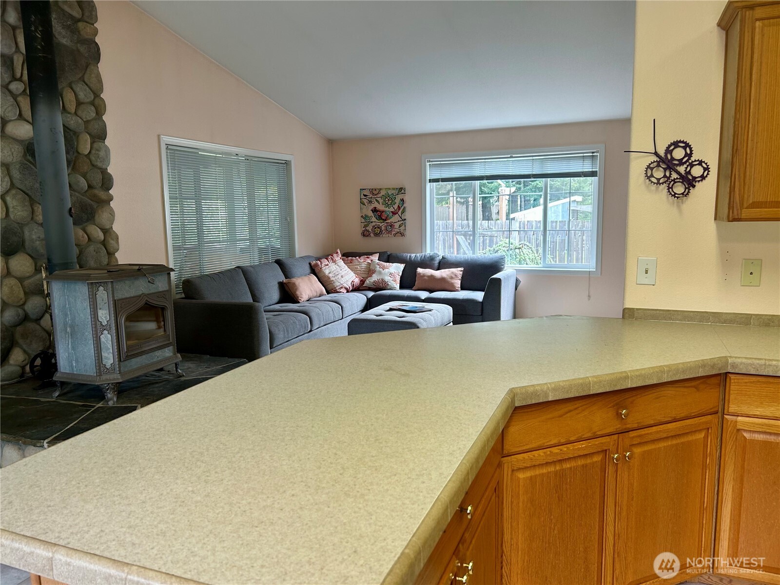 12977 Us Highway 12 Property Photo 17