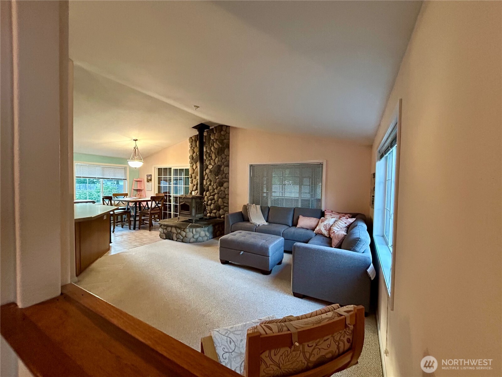 12977 Us Highway 12 Property Photo 19