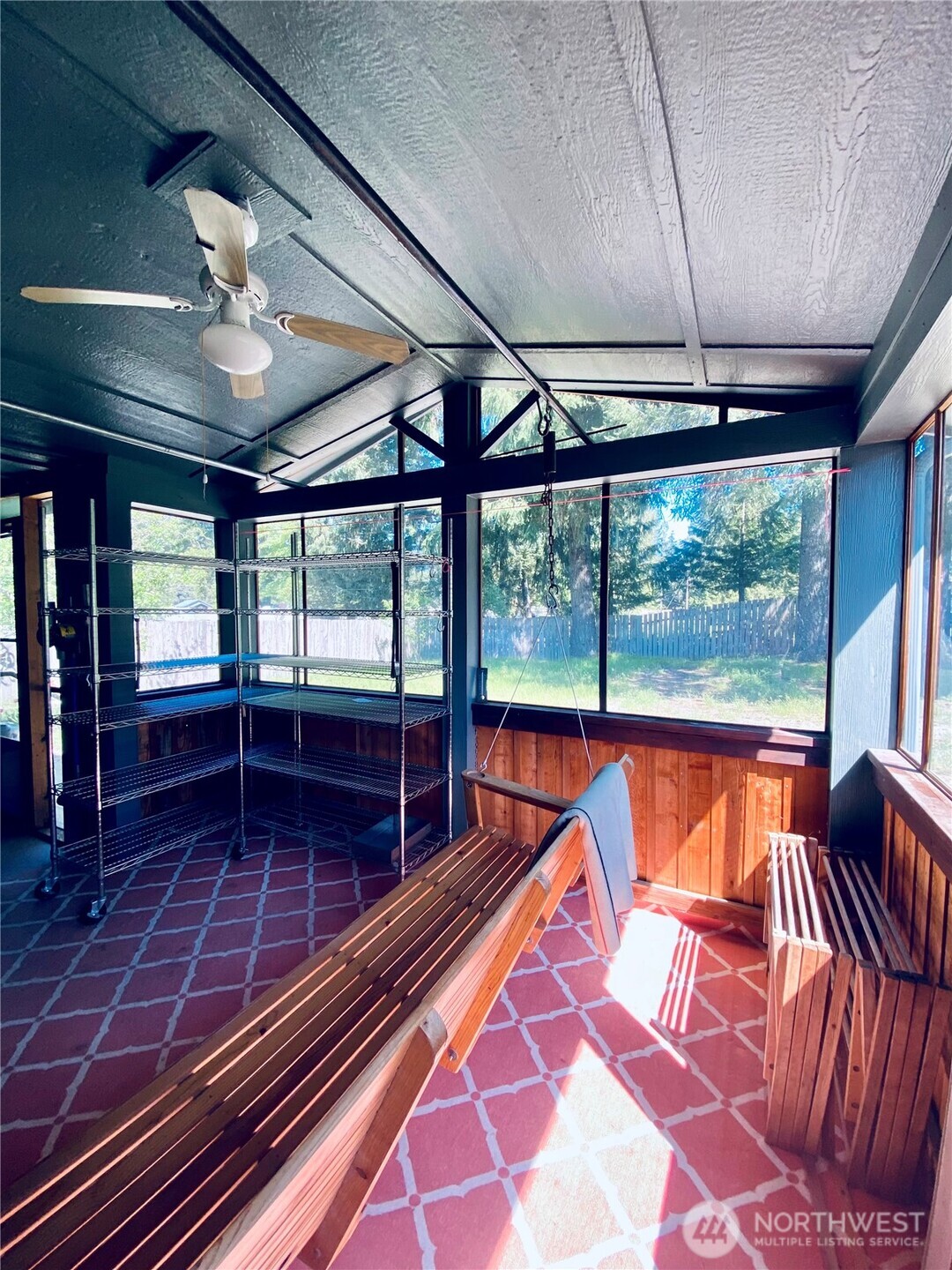 12977 Us Highway 12 Property Photo 20
