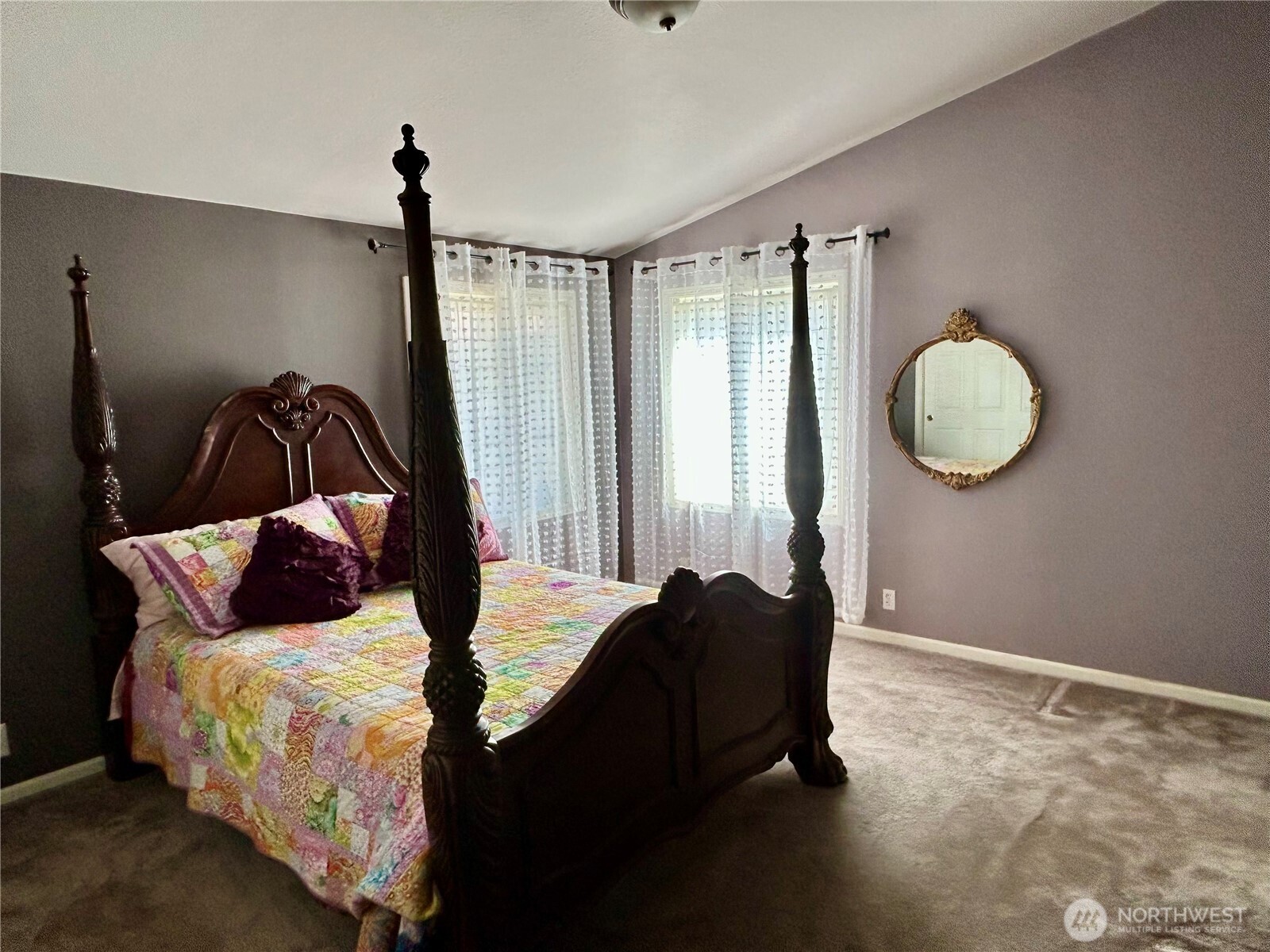 12977 Us Highway 12 Property Photo 21