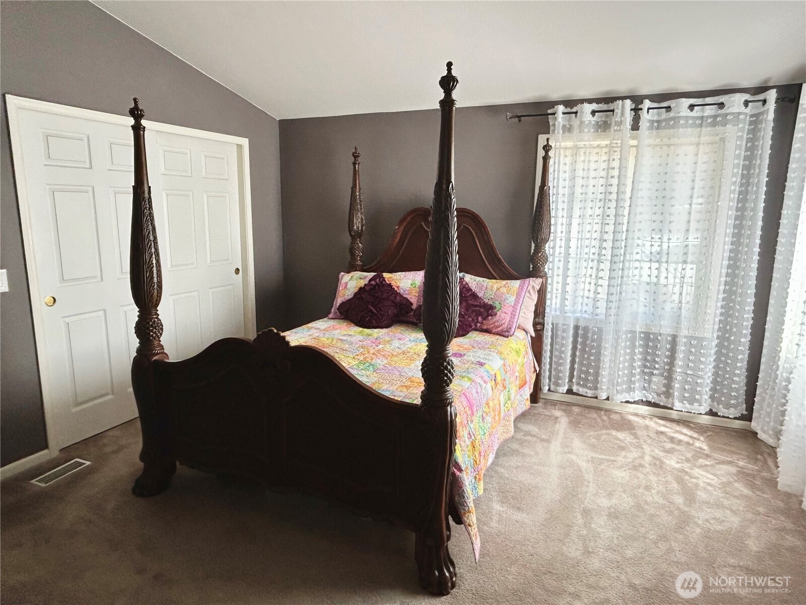 12977 Us Highway 12 Property Photo 22