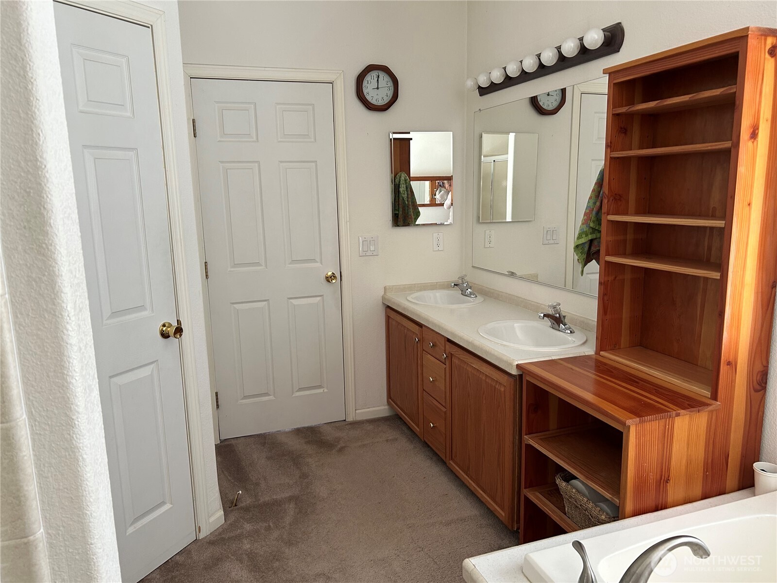 12977 Us Highway 12 Property Photo 23
