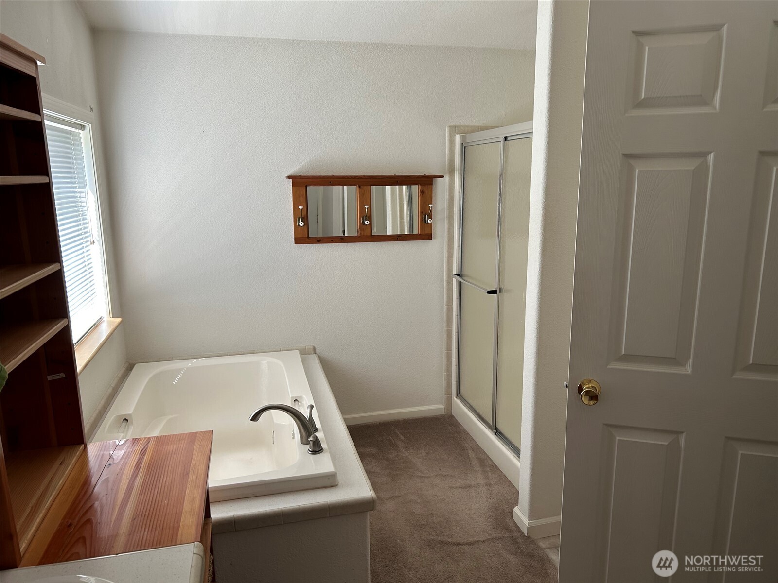 12977 Us Highway 12 Property Photo 24