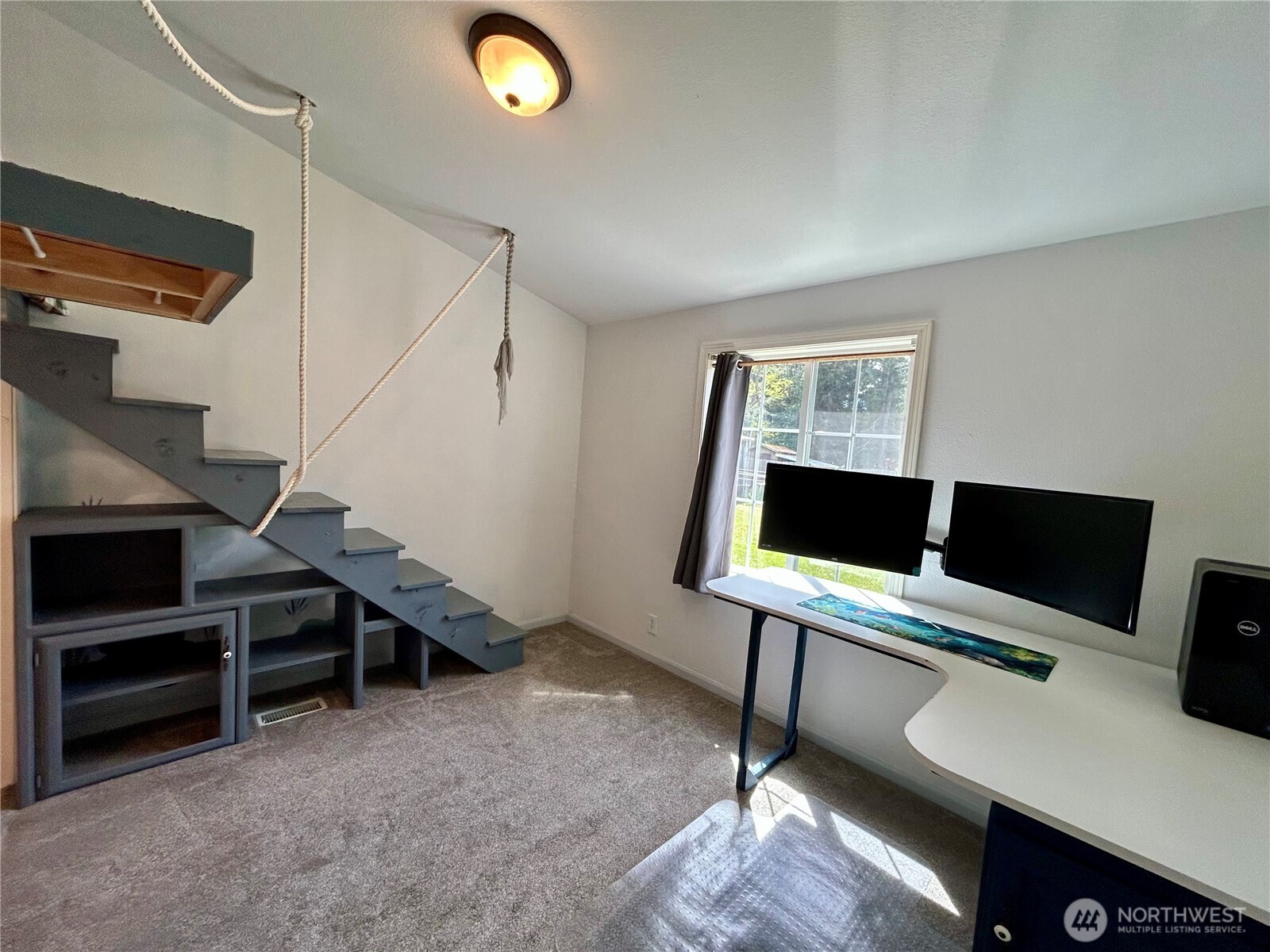 12977 Us Highway 12 Property Photo 25