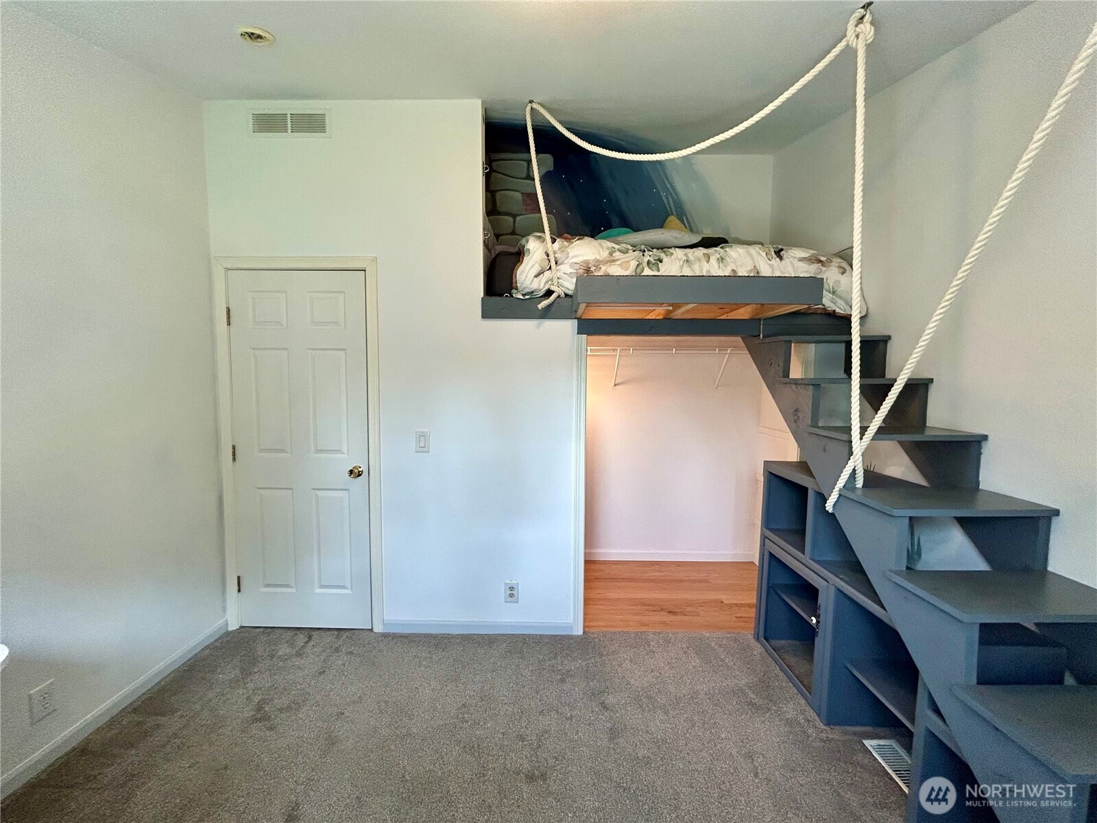 12977 Us Highway 12 Property Photo 26