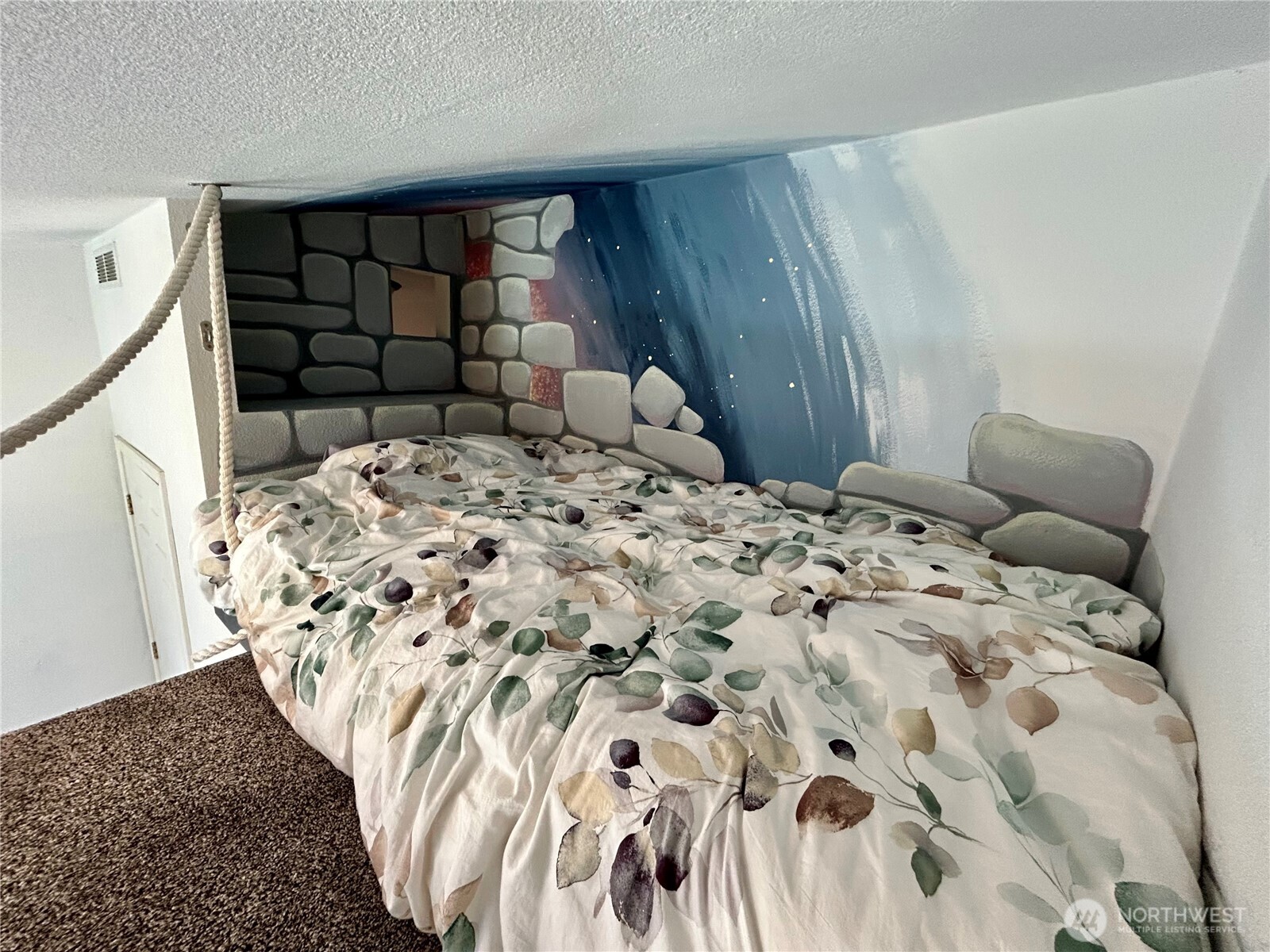12977 Us Highway 12 Property Photo 27