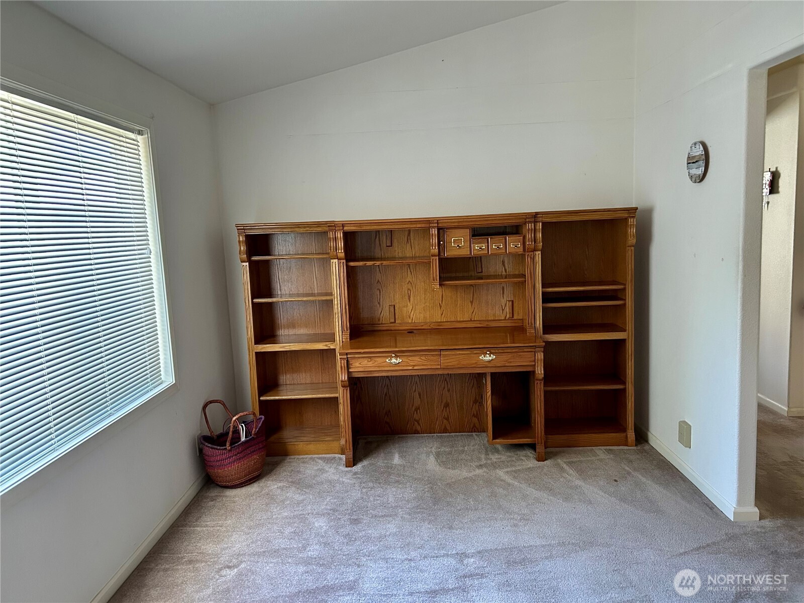 12977 Us Highway 12 Property Photo 29