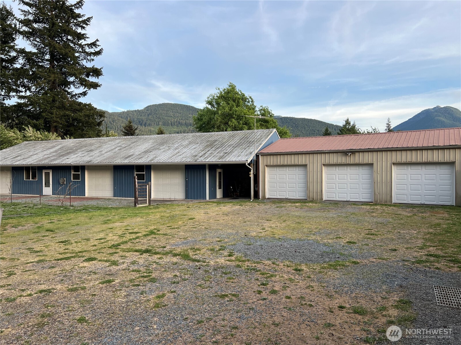 12977 Us Highway 12 Property Photo 31