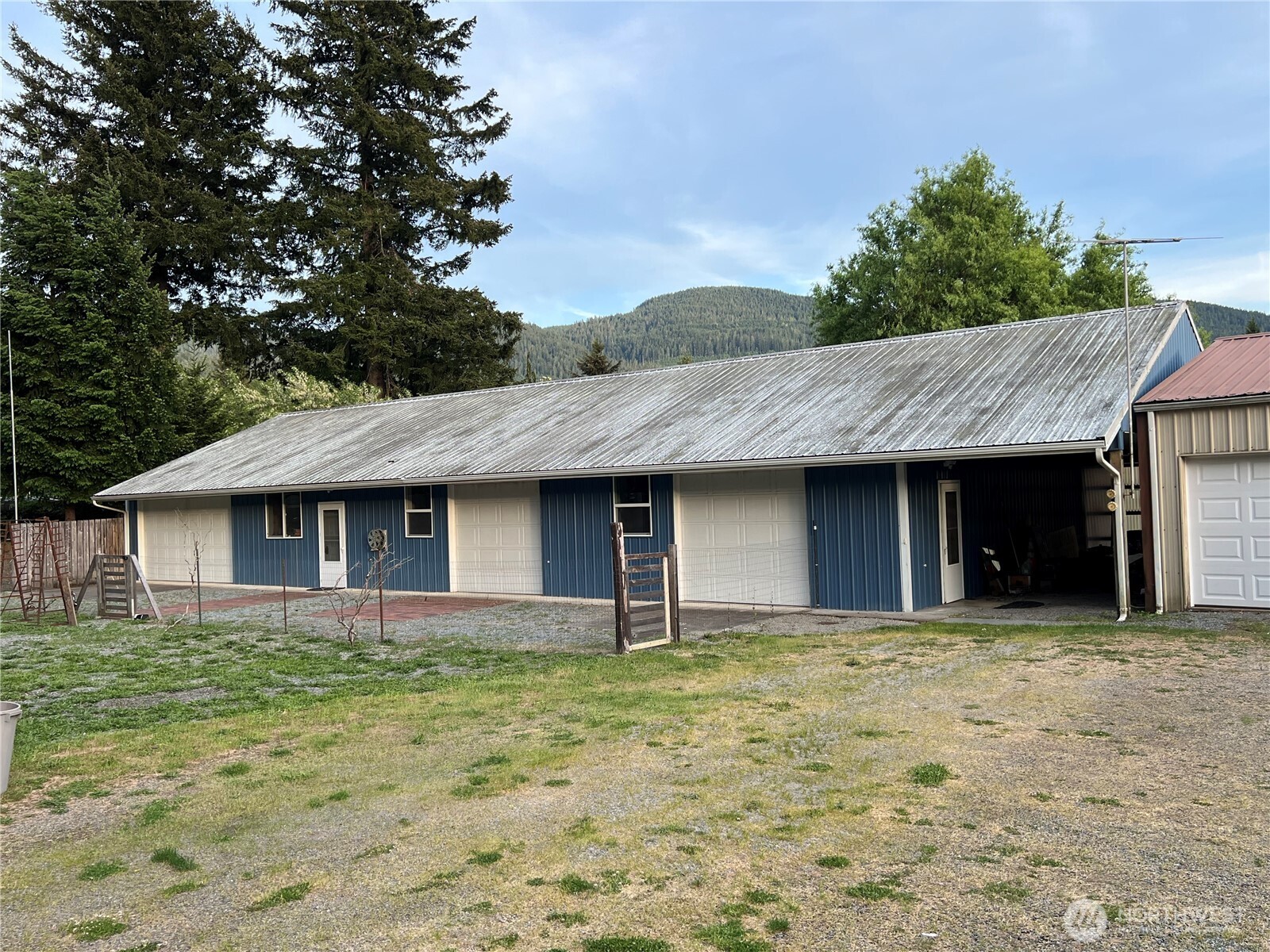 12977 Us Highway 12 Property Photo 33