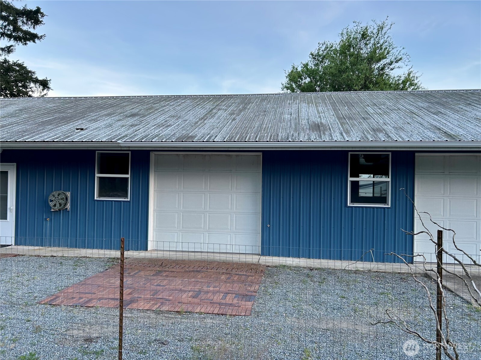 12977 Us Highway 12 Property Photo 35