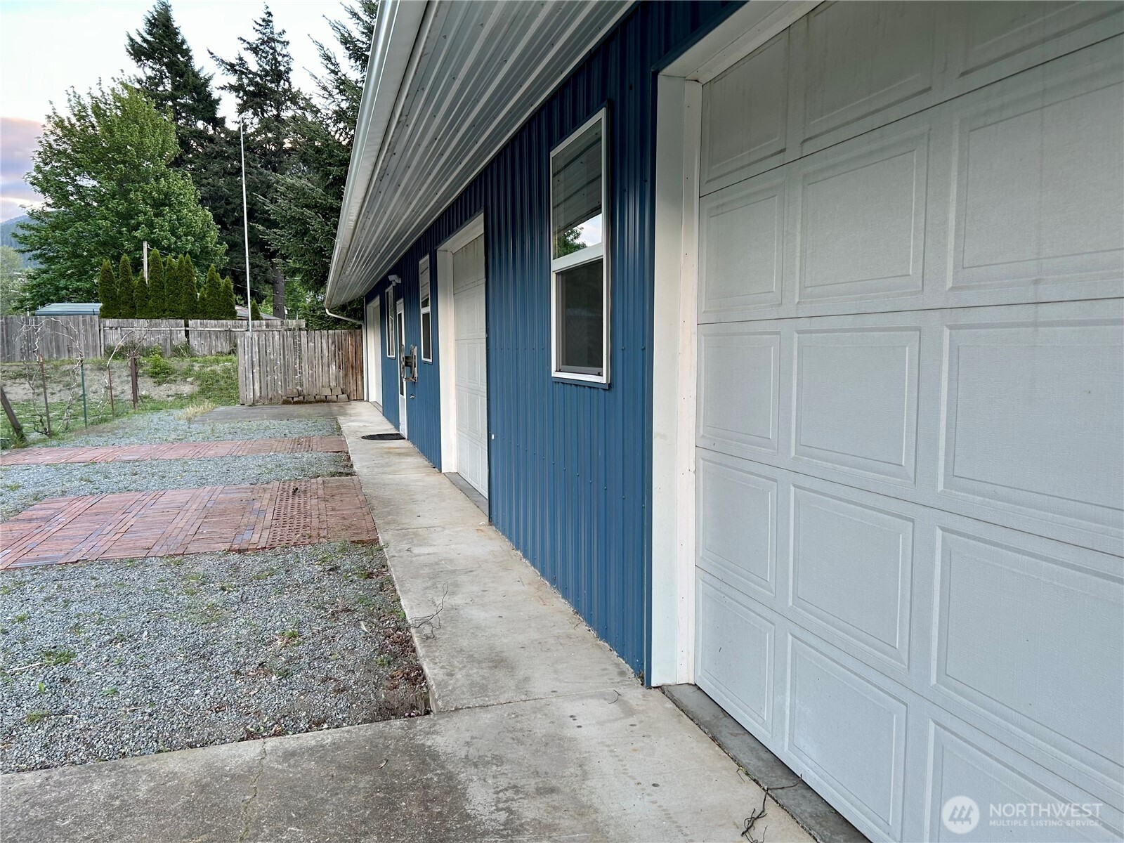 12977 Us Highway 12 Property Photo 36