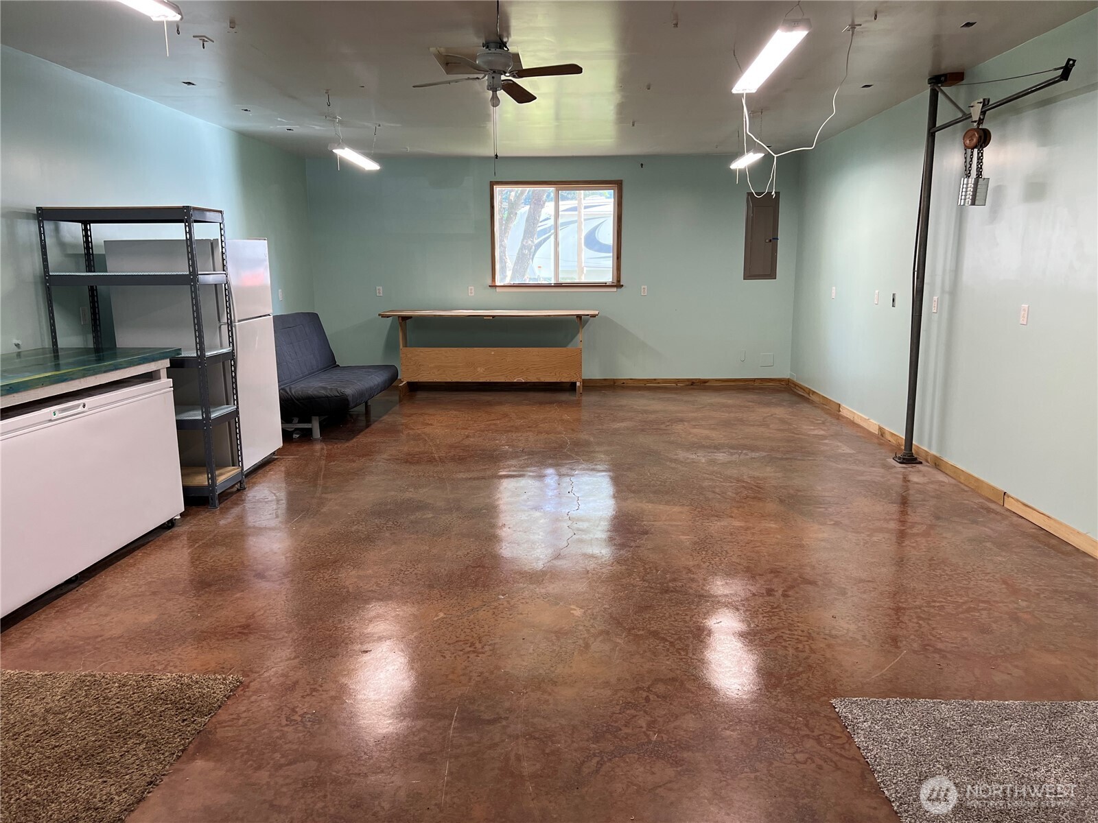 12977 Us Highway 12 Property Photo 37