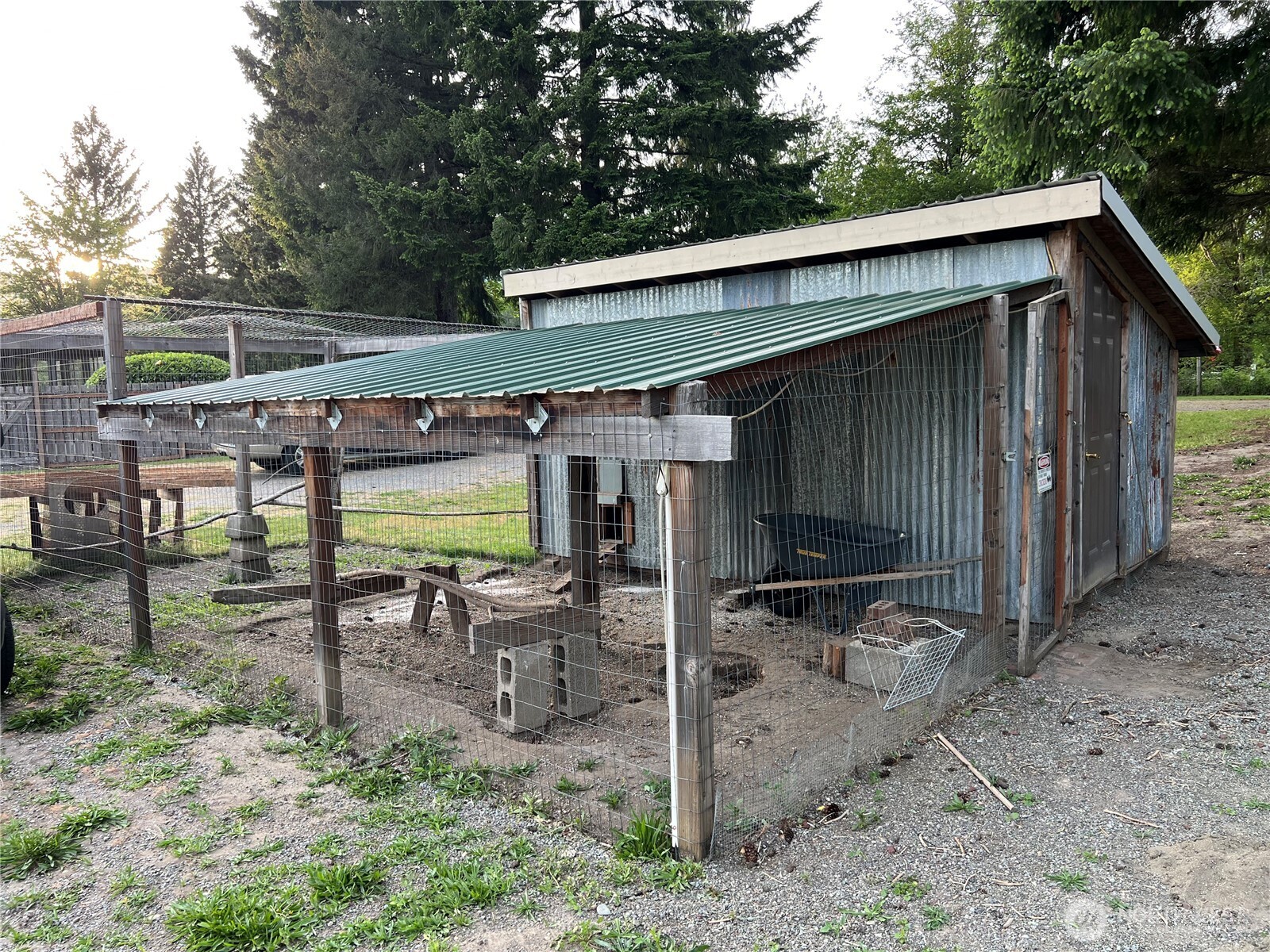 12977 Us Highway 12 Property Photo 38