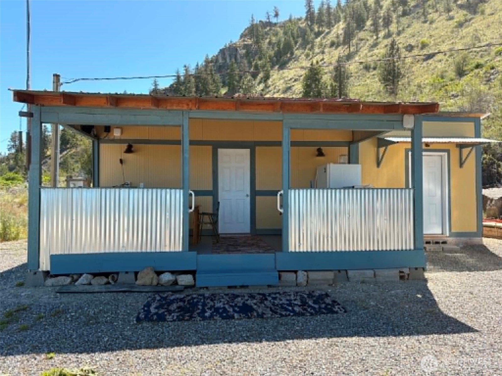 0 Edson Street Property Photo 3