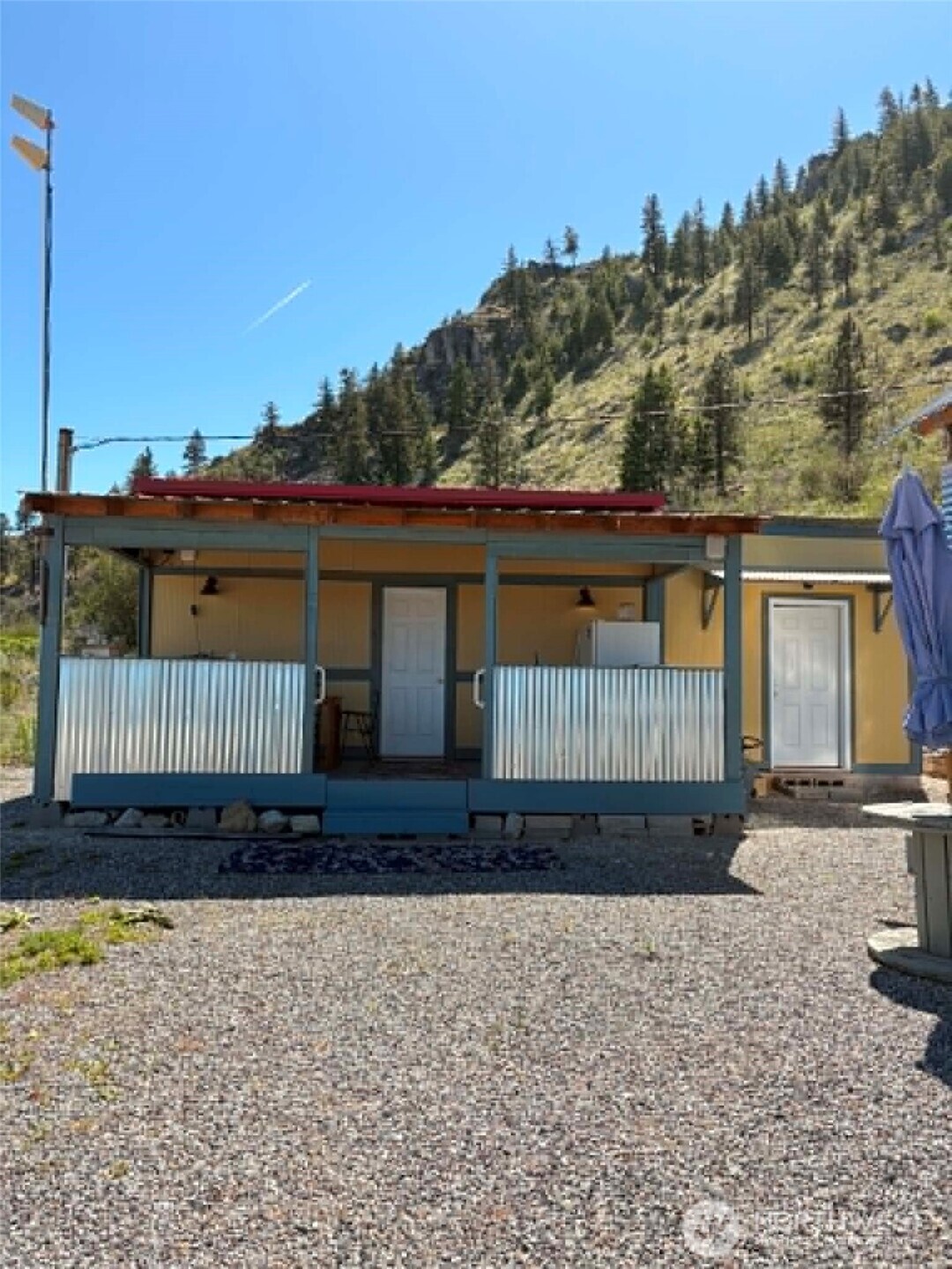 0 Edson Street Property Photo 4