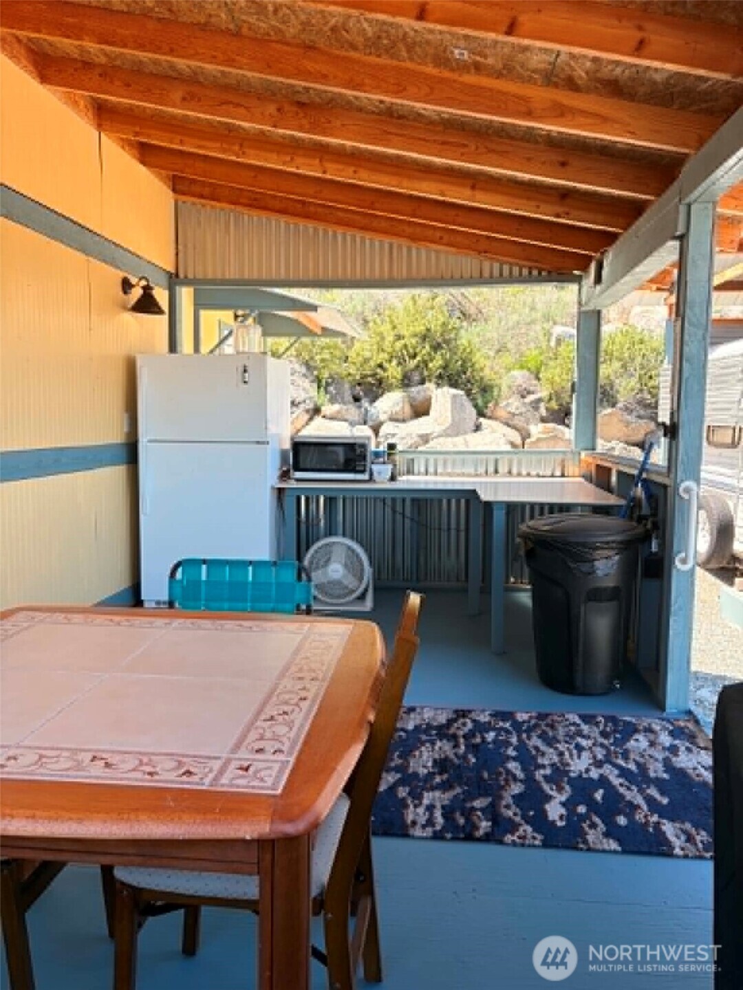 0 Edson Street Property Photo 8