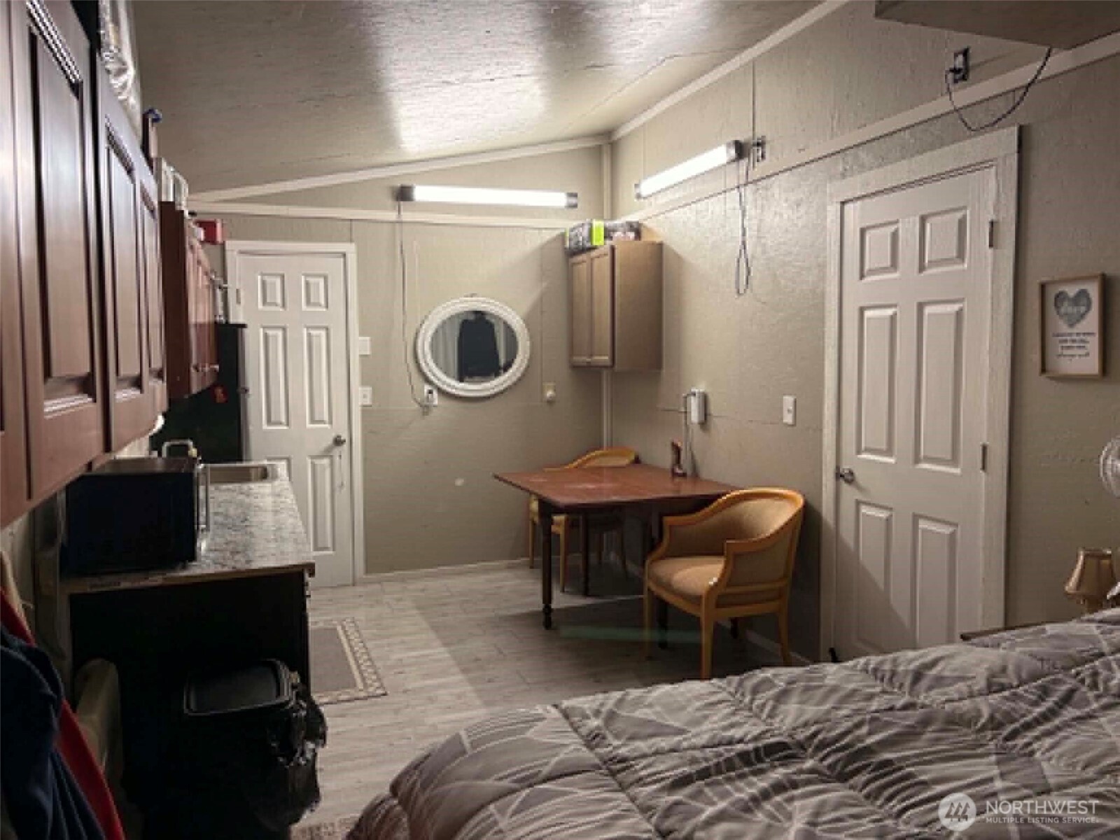 0 Edson Street Property Photo 14