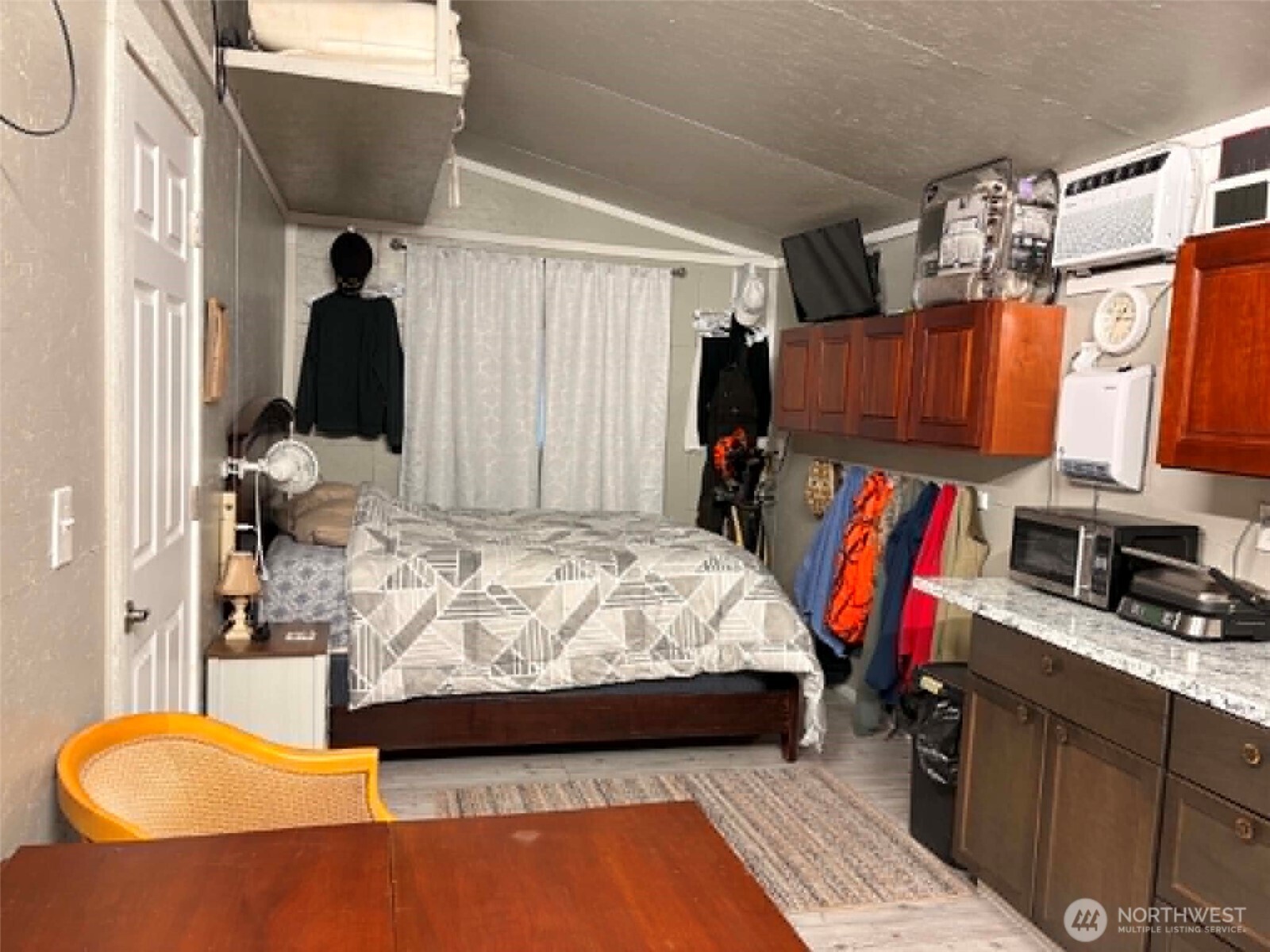 0 Edson Street Property Photo 16