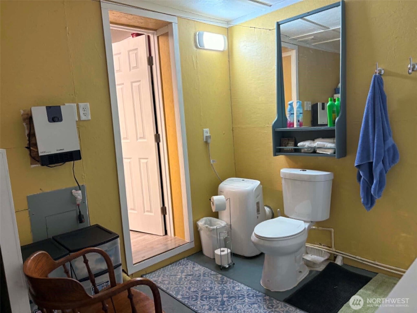 0 Edson Street Property Photo 21
