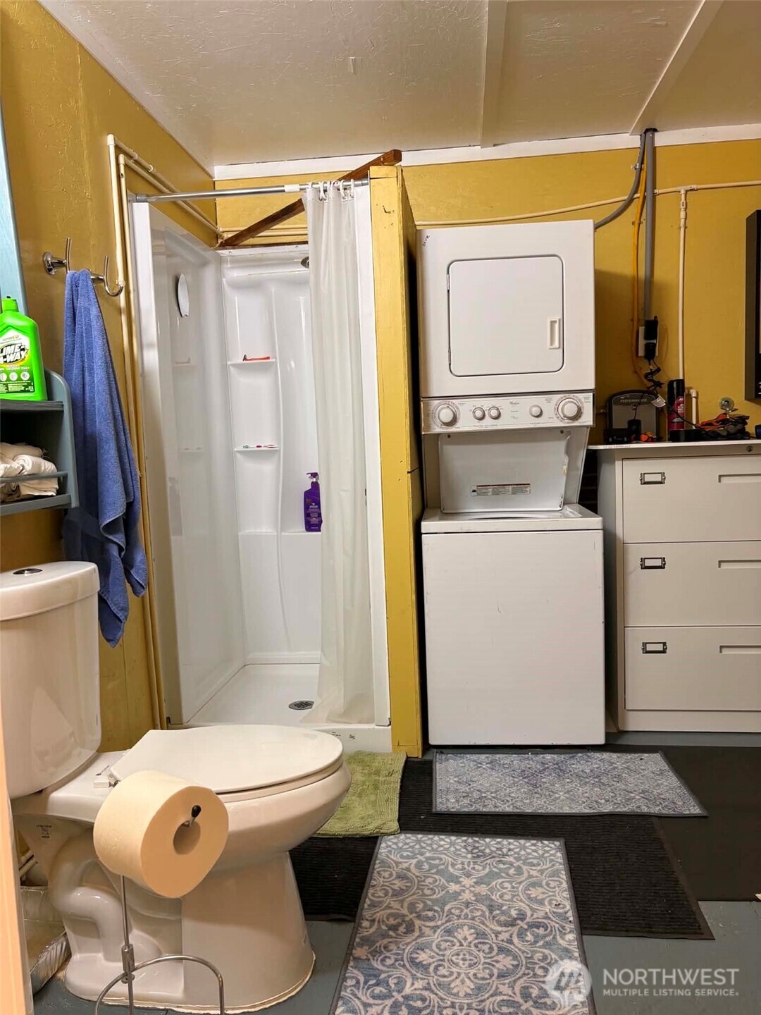 0 Edson Street Property Photo 24