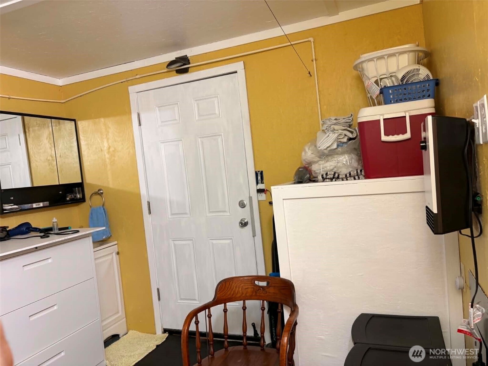 0 Edson Street Property Photo 25