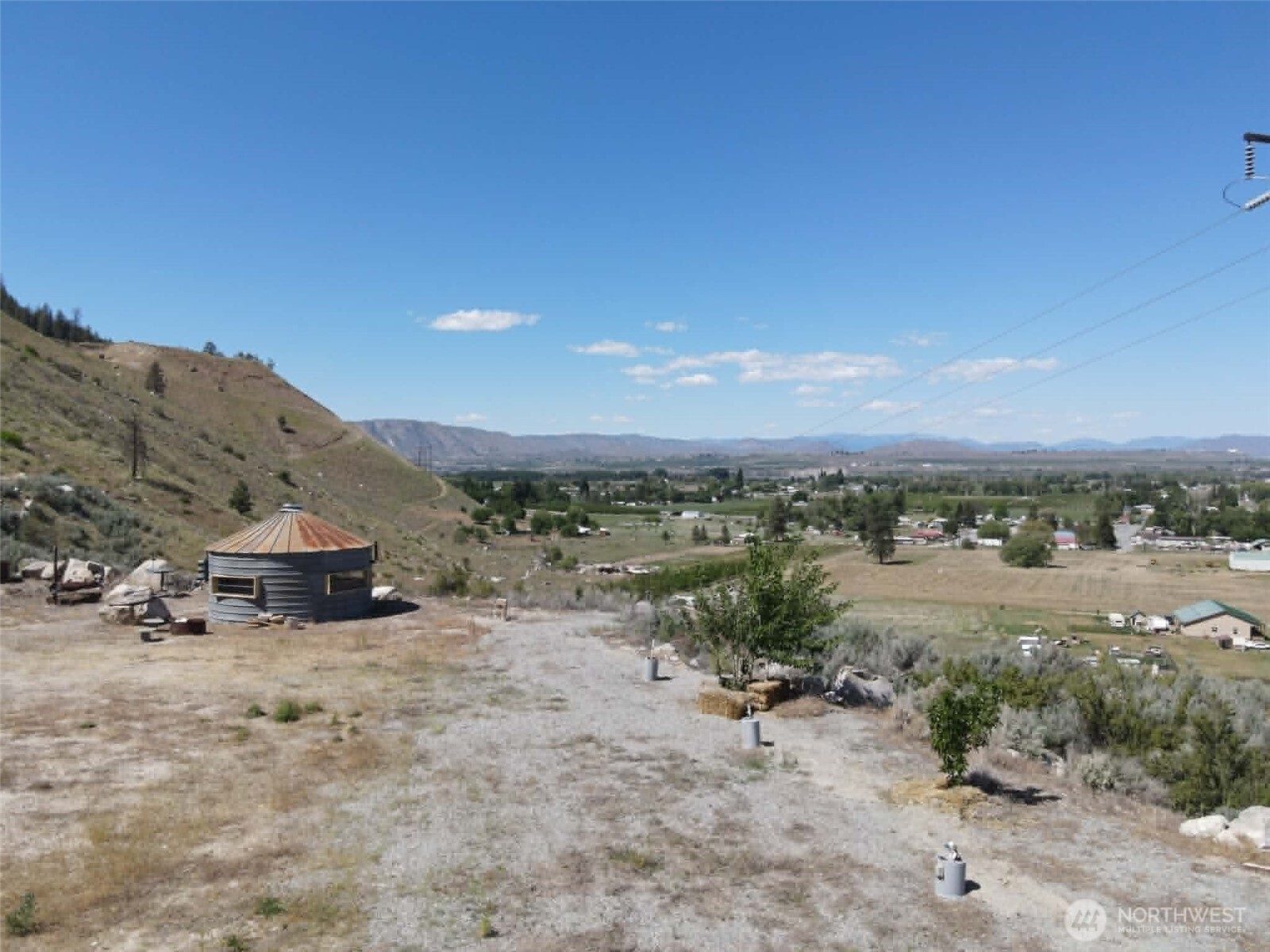 0 Edson Street Property Photo 31