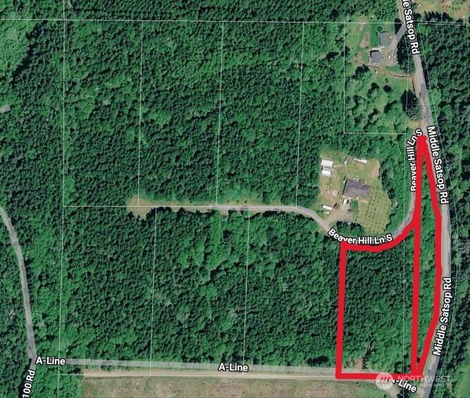 7 Beaver Hill Lane Property Photo 5