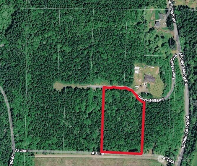 13 Beaver Hill Lane Property Photo 4