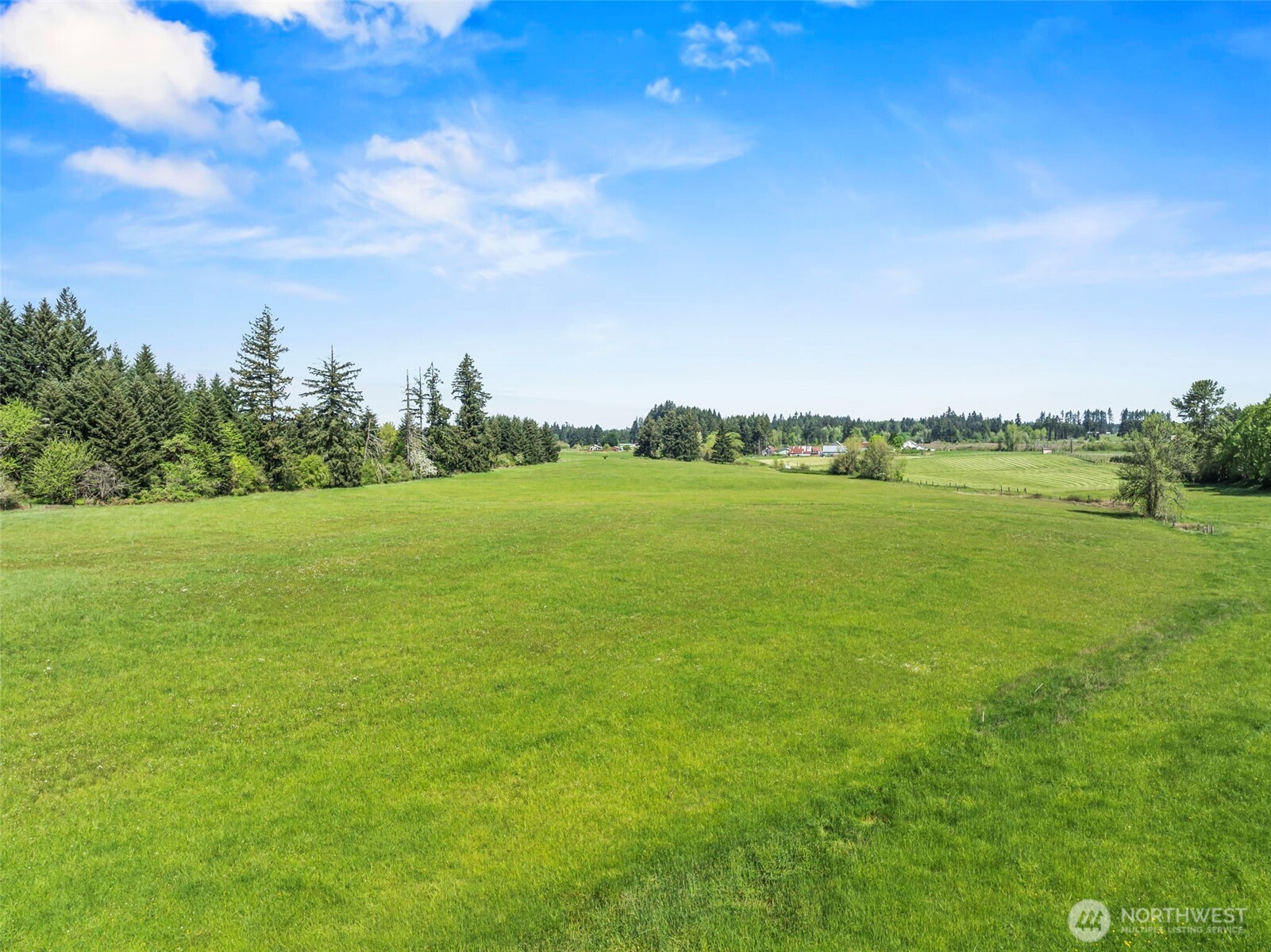 0 E Hale Road Property Photo 16
