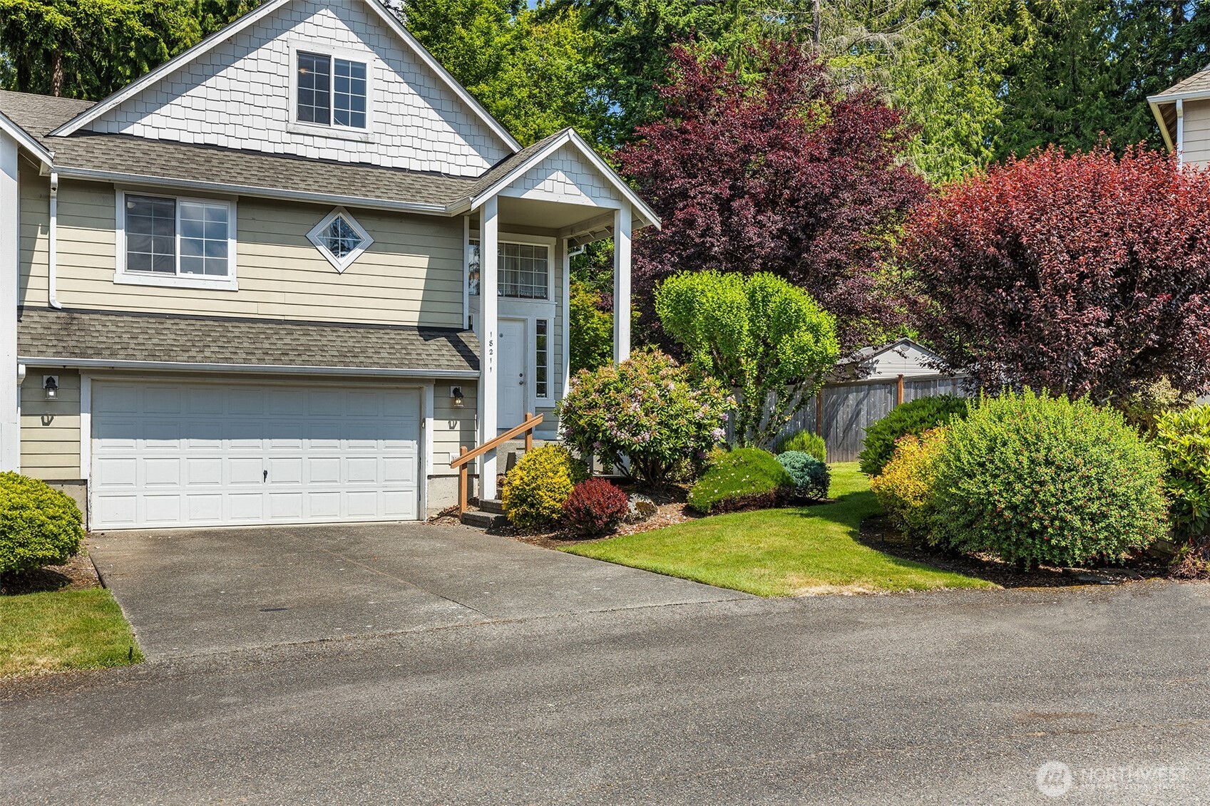 18211 58th Street Ct Property Photo 1