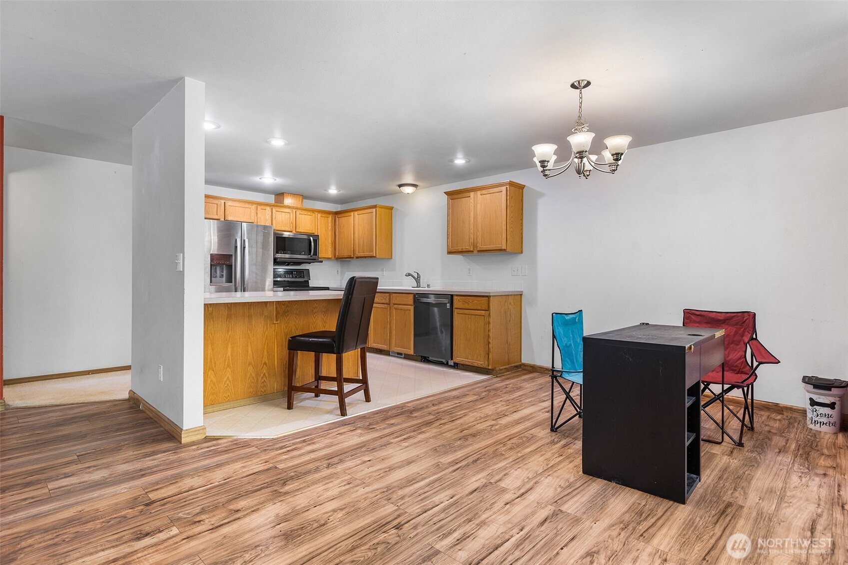 18211 58th Street Ct Property Photo 4