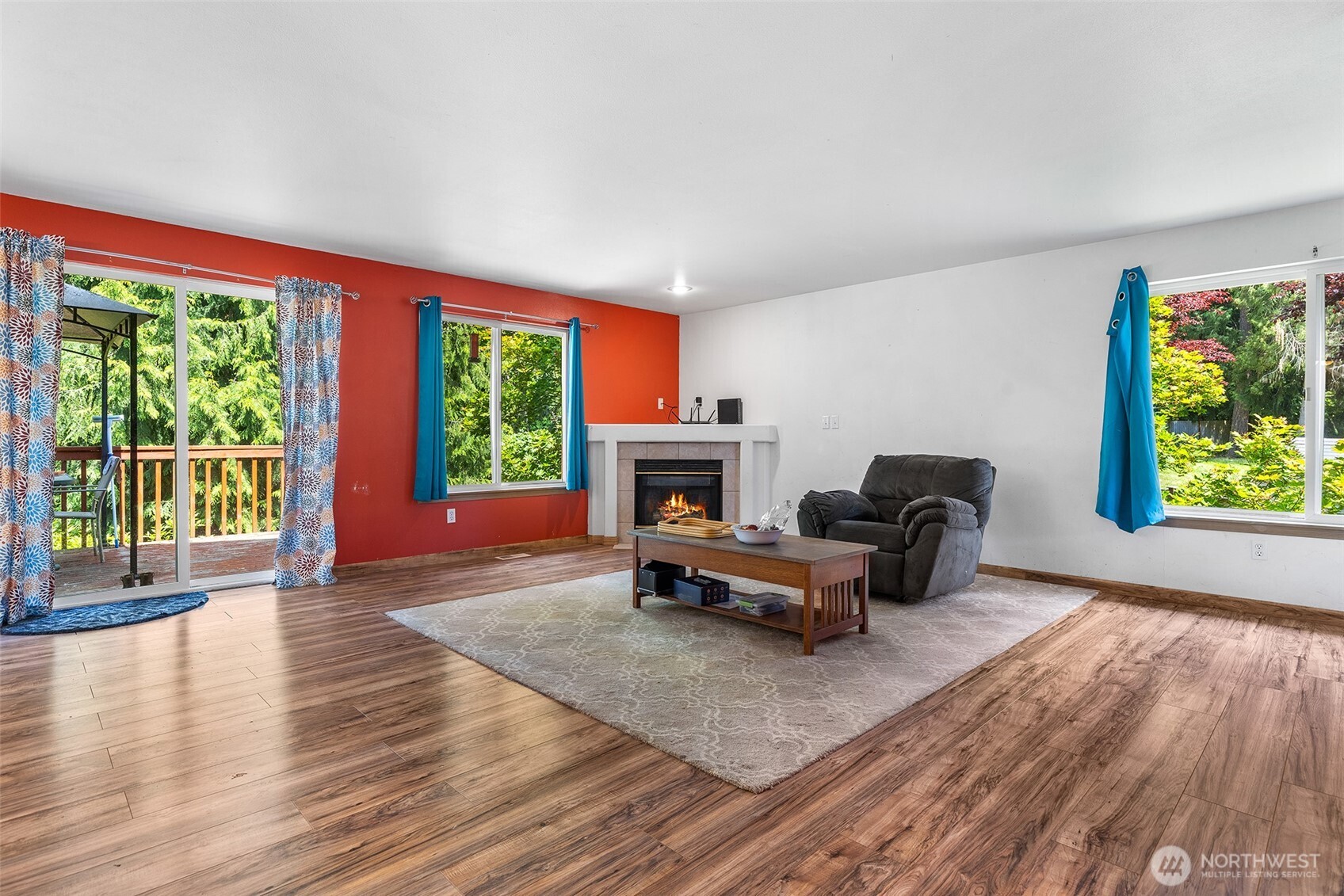 18211 58th Street Ct Property Photo 6