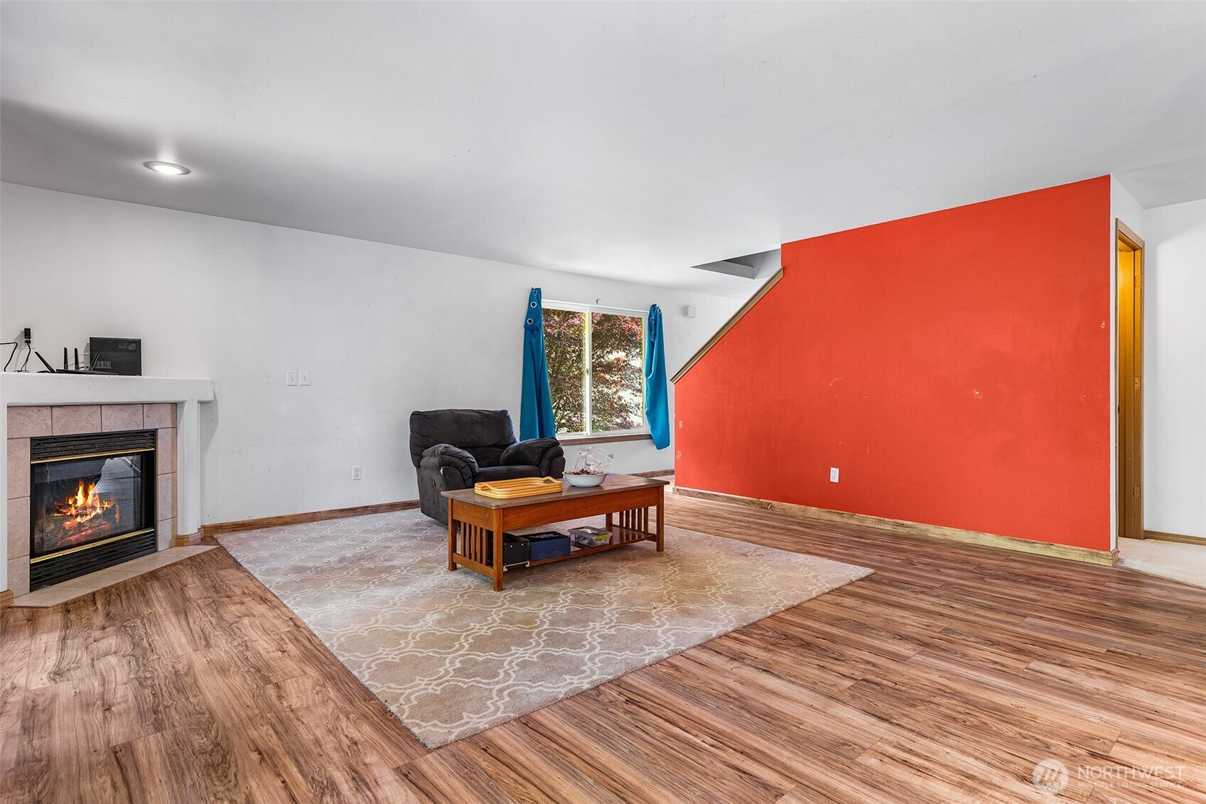 18211 58th Street Ct Property Photo 7