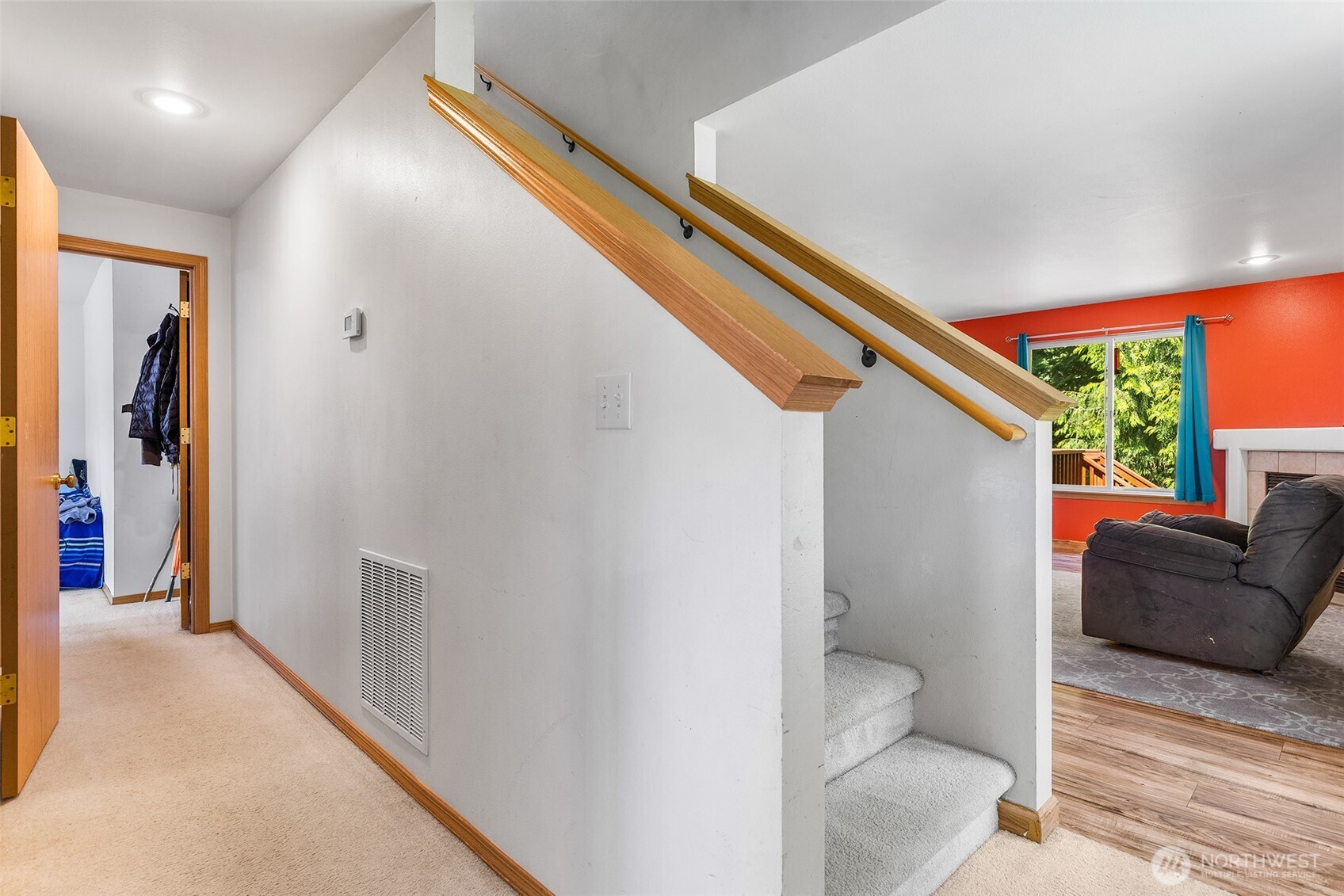 18211 58th Street Ct Property Photo 8