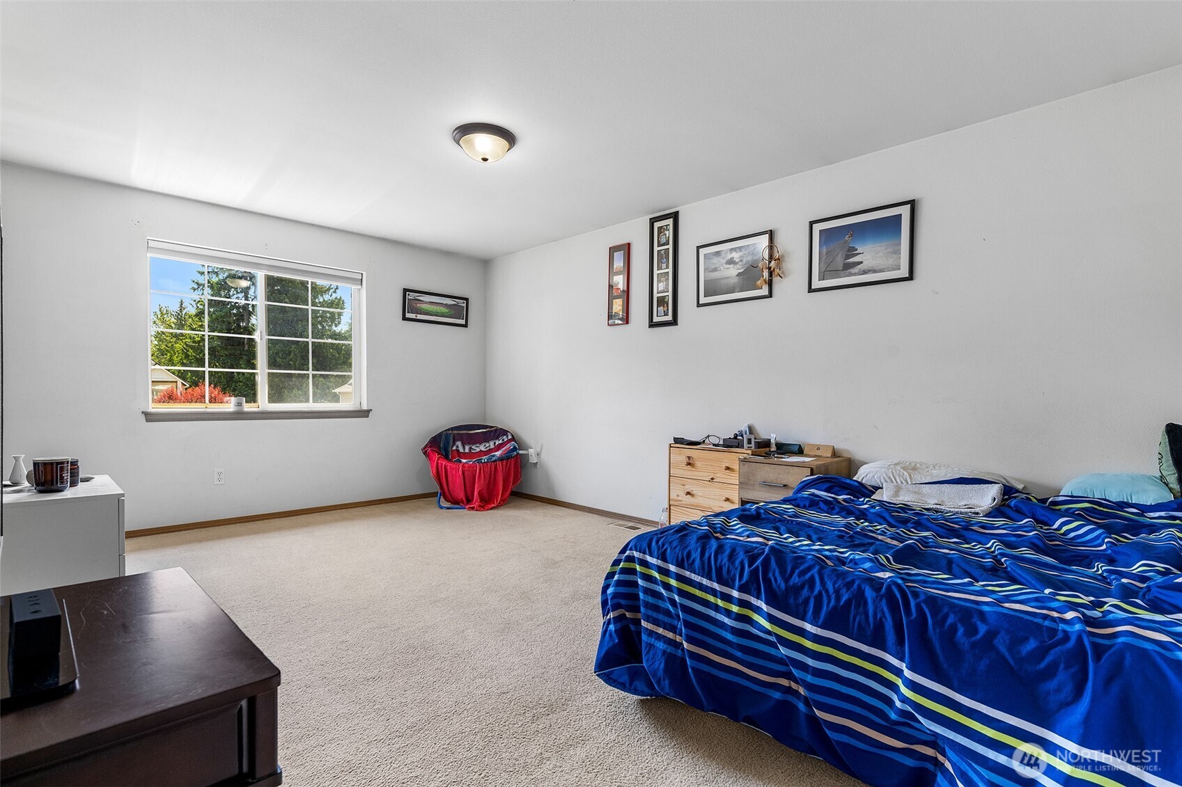 18211 58th Street Ct Property Photo 10