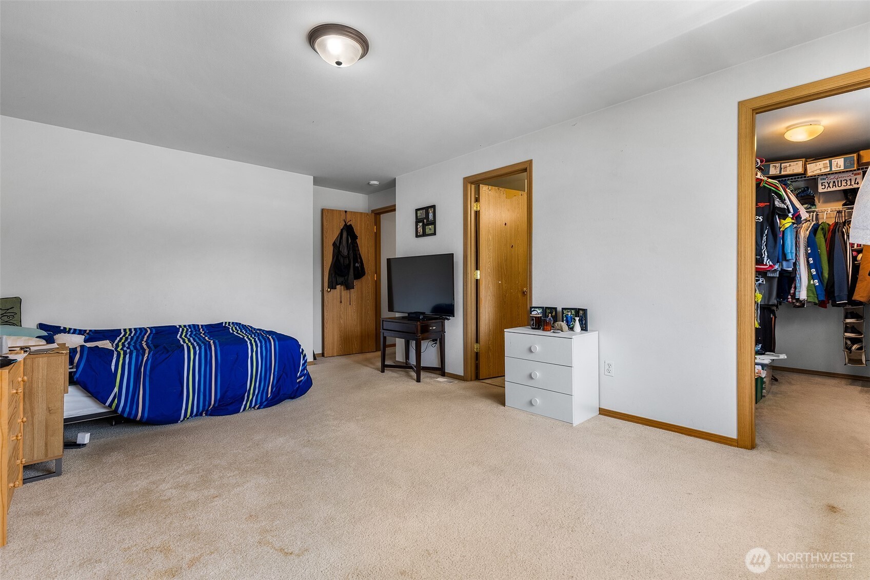 18211 58th Street Ct Property Photo 11