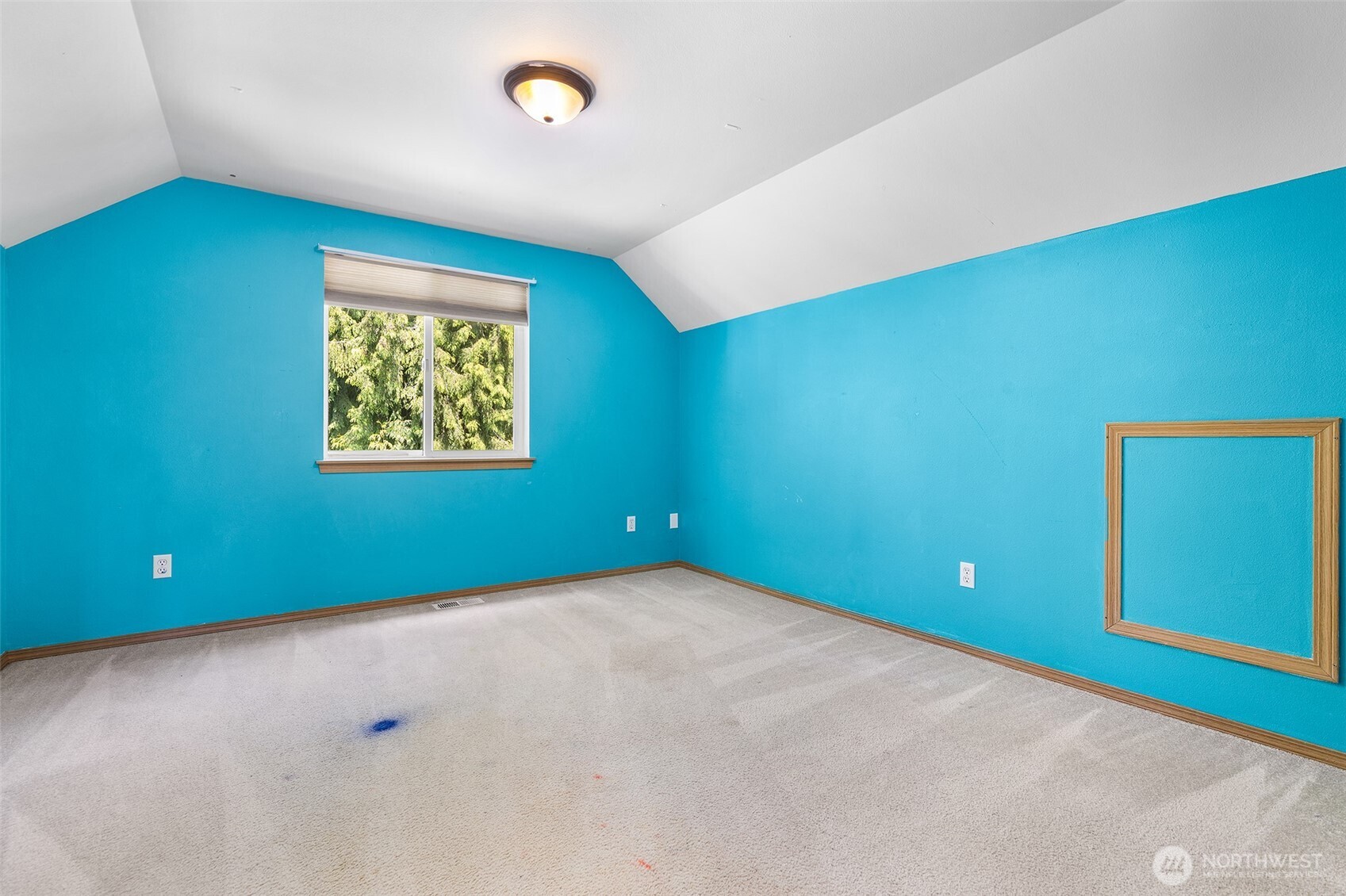 18211 58th Street Ct Property Photo 14