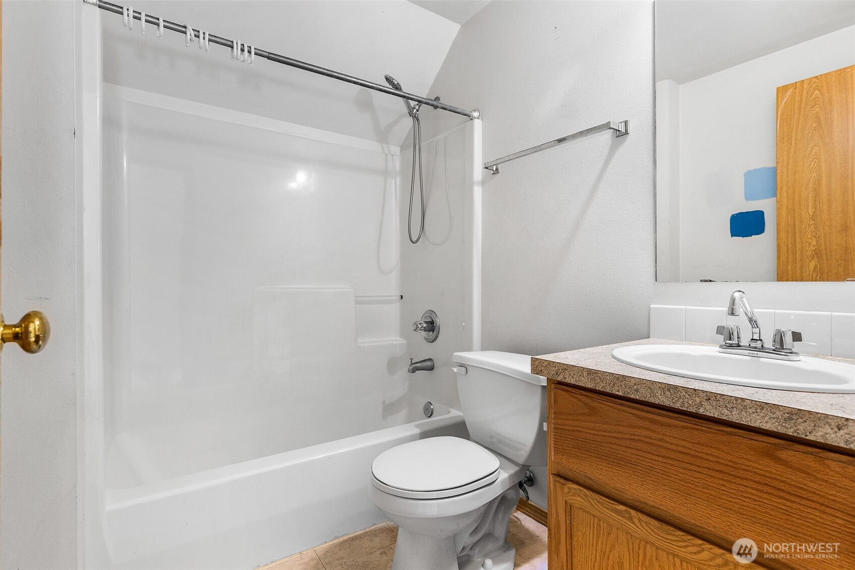 18211 58th Street Ct Property Photo 15