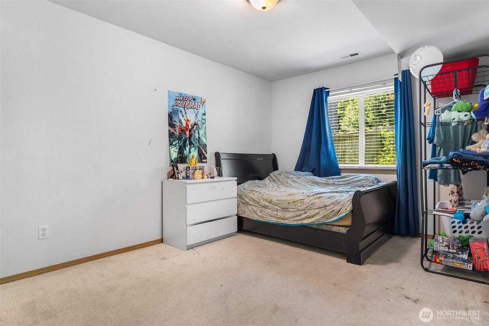 18211 58th Street Ct Property Photo 16