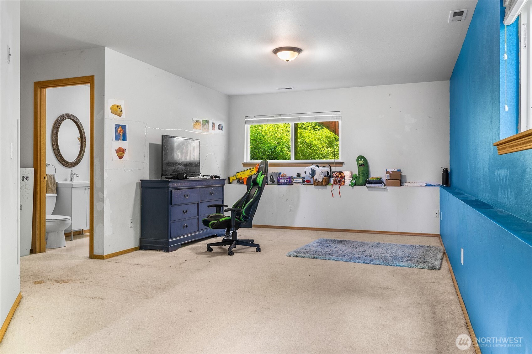 18211 58th Street Ct Property Photo 17