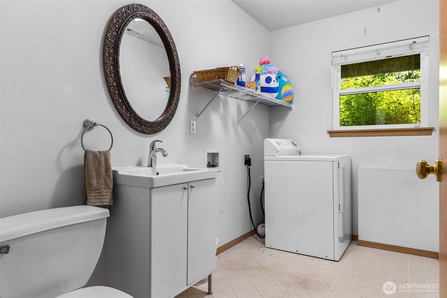 18211 58th Street Ct Property Photo 18
