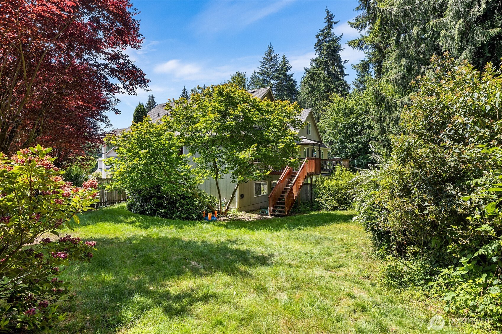 18211 58th Street Ct Property Photo 20