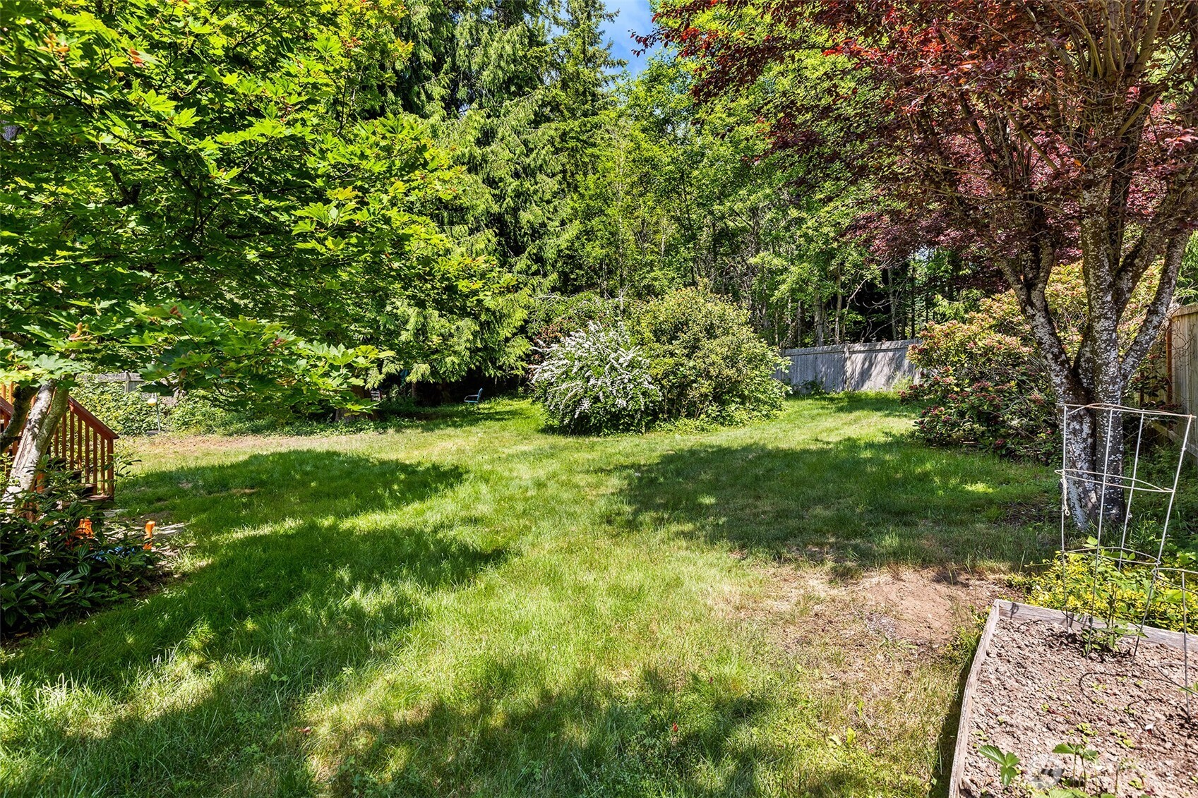 18211 58th Street Ct Property Photo 21