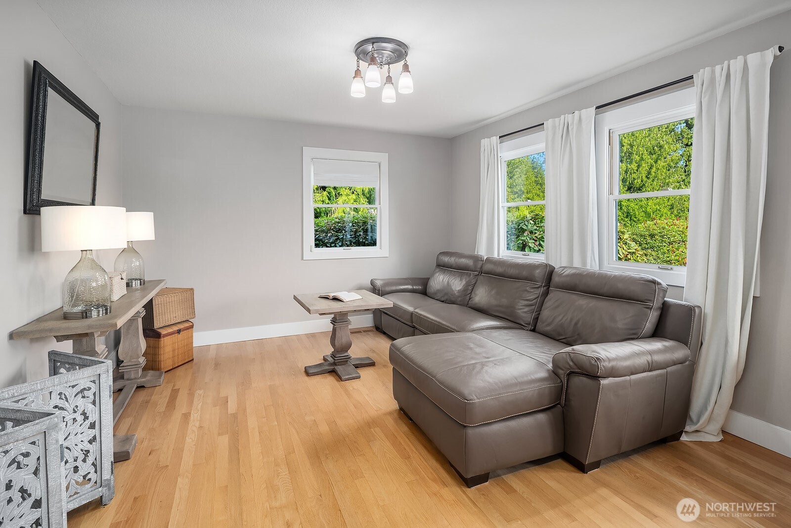 1718 292nd Place Property Photo 8