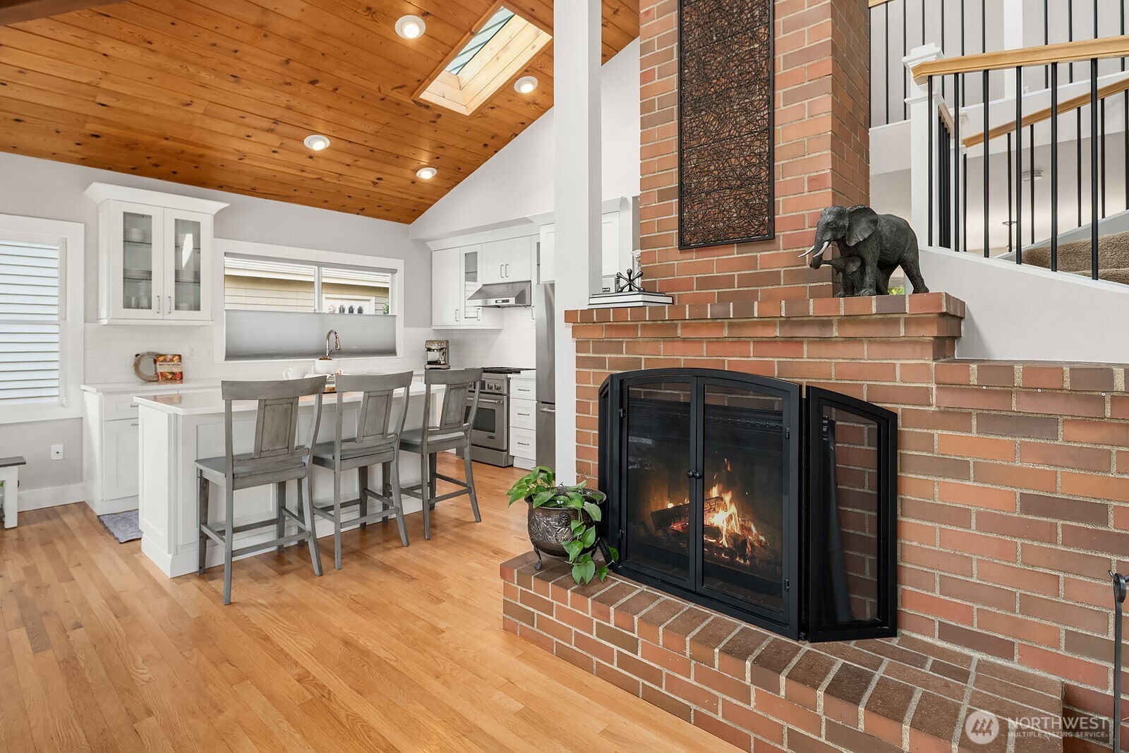 1718 292nd Place Property Photo 10