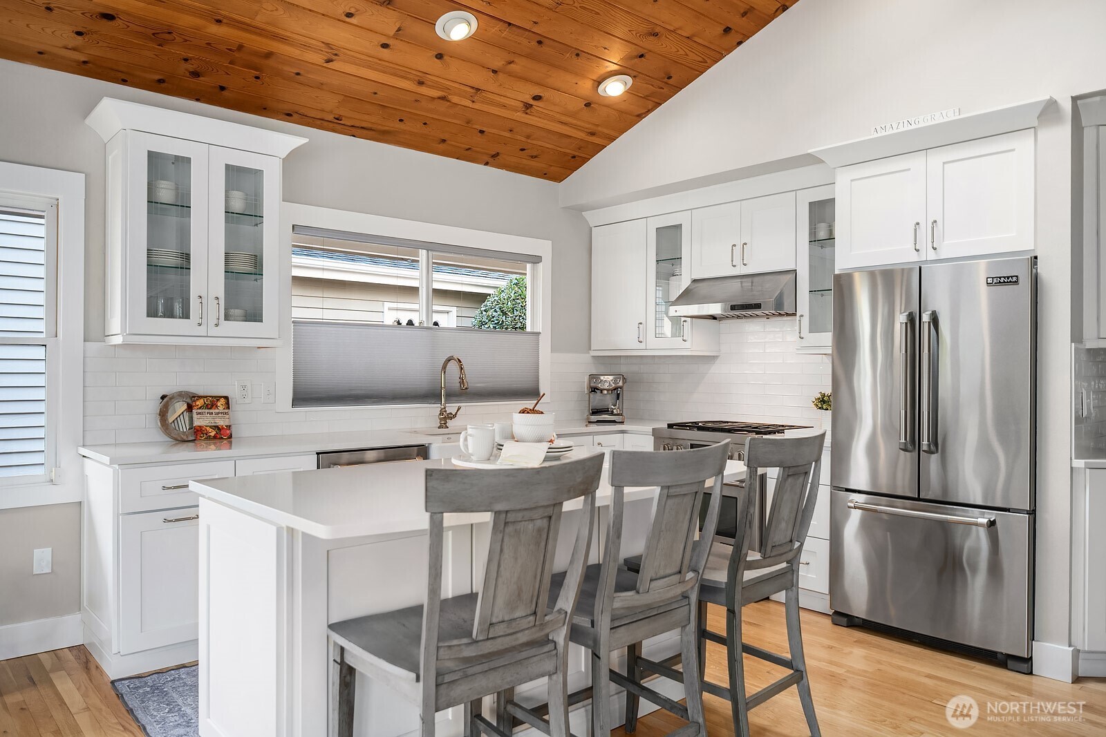1718 292nd Place Property Photo 11