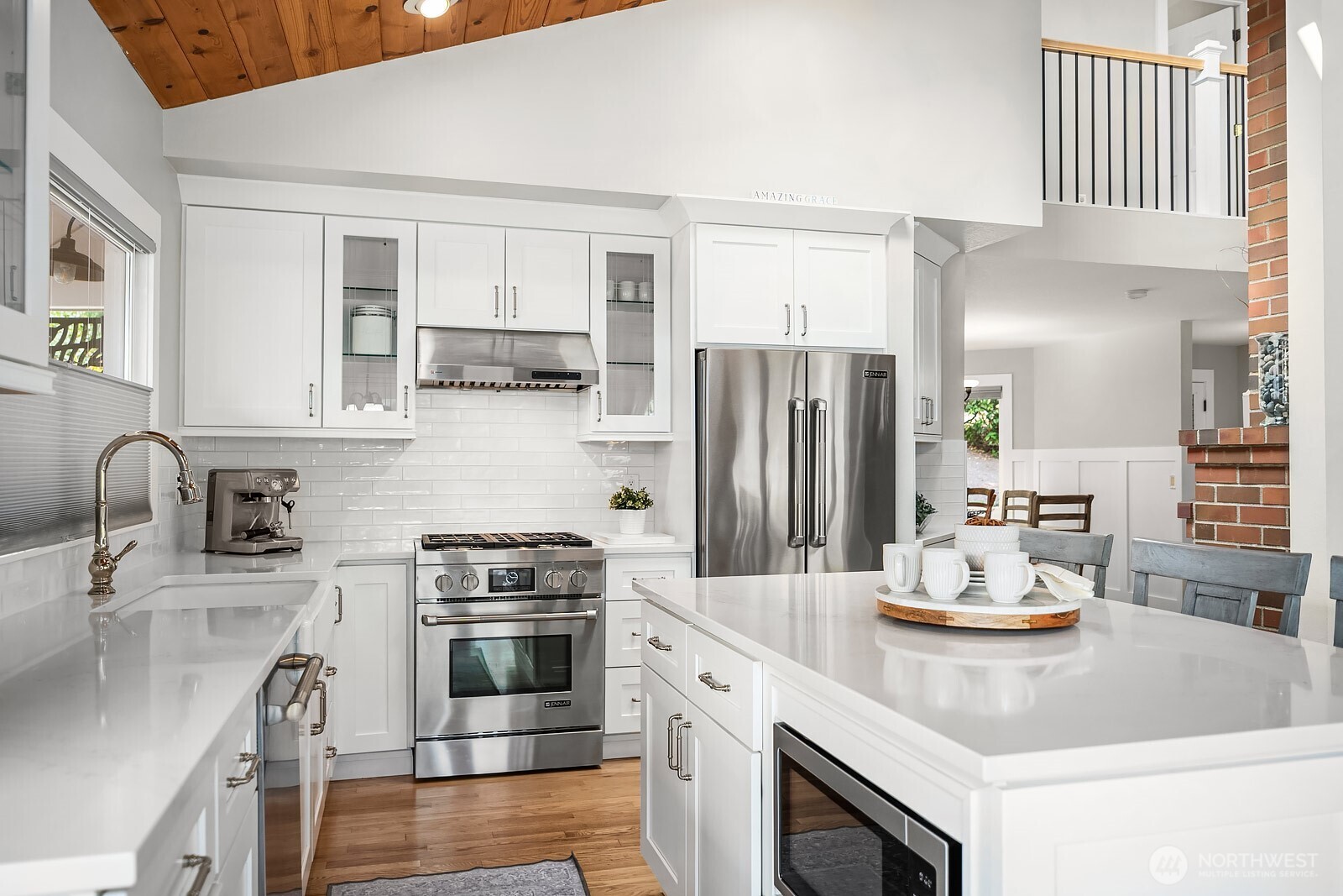 1718 292nd Place Property Photo 12