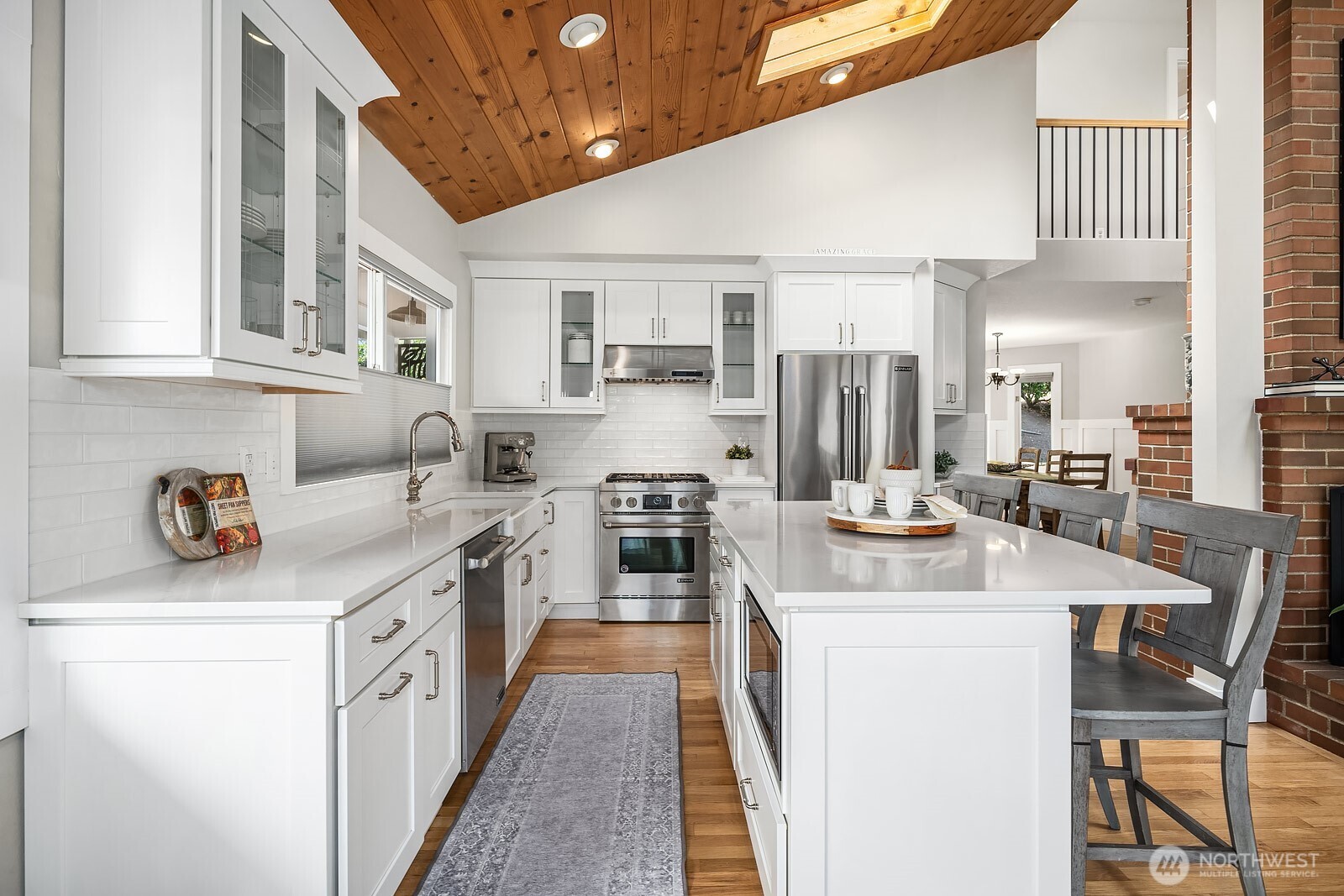 1718 292nd Place Property Photo 13
